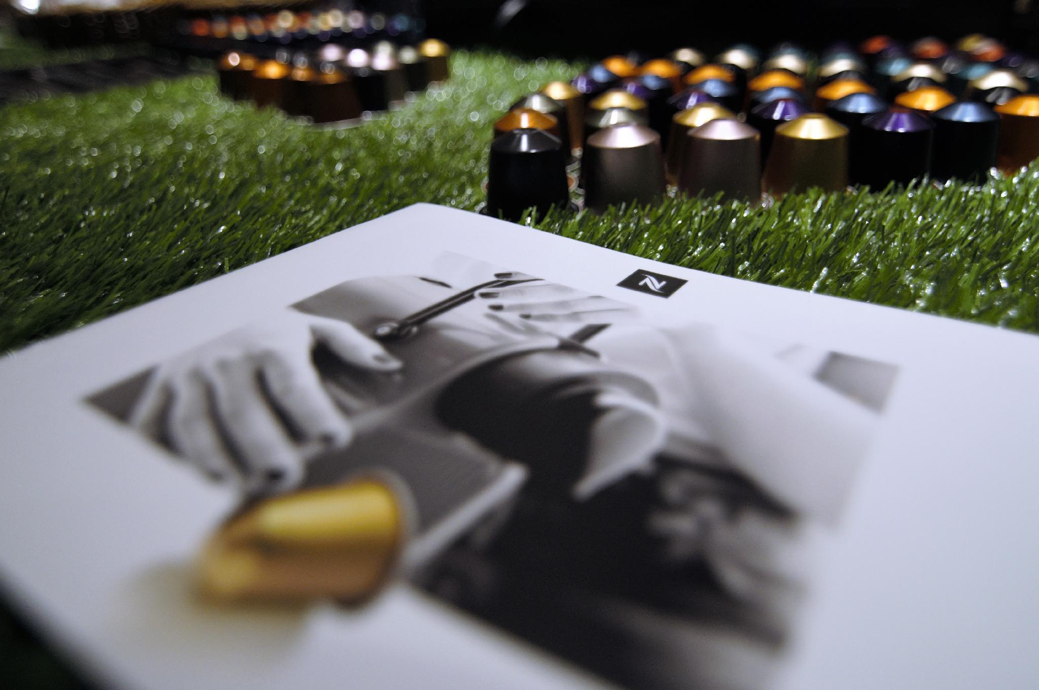 Taichung Amour Hotel