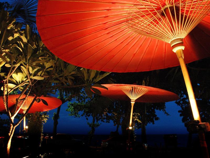The Jomtien Twelve