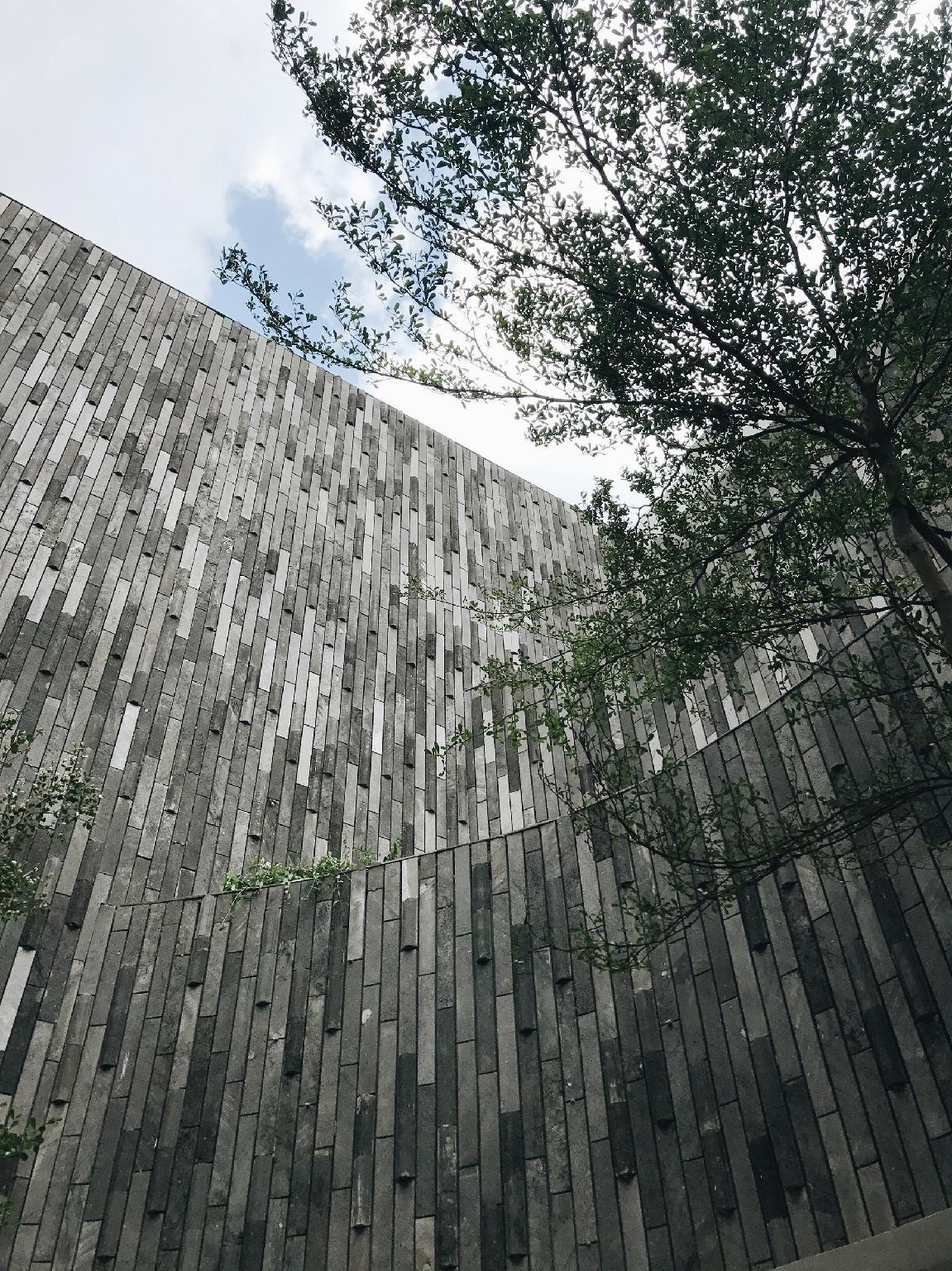 Lloyd's Inn Bali - photo