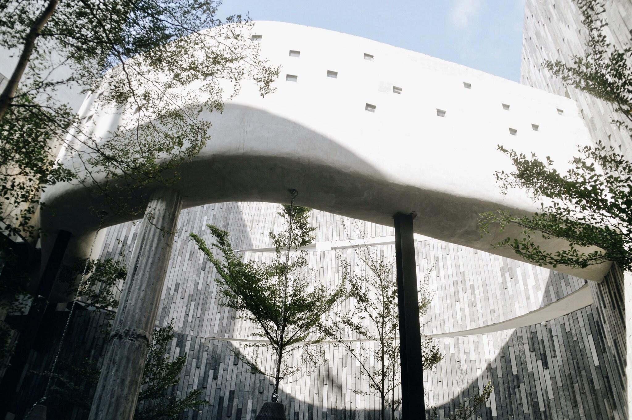 Lloyd's Inn Bali - photo