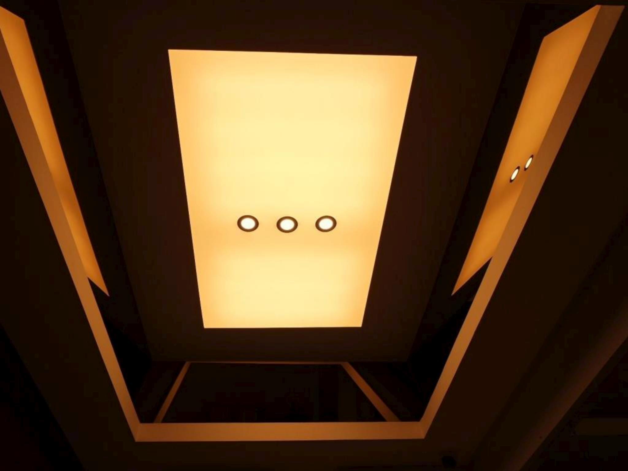 Yokotel Hotel