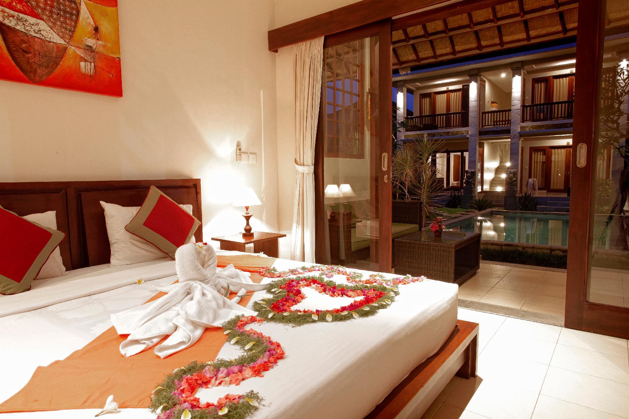 Lili House Ubud