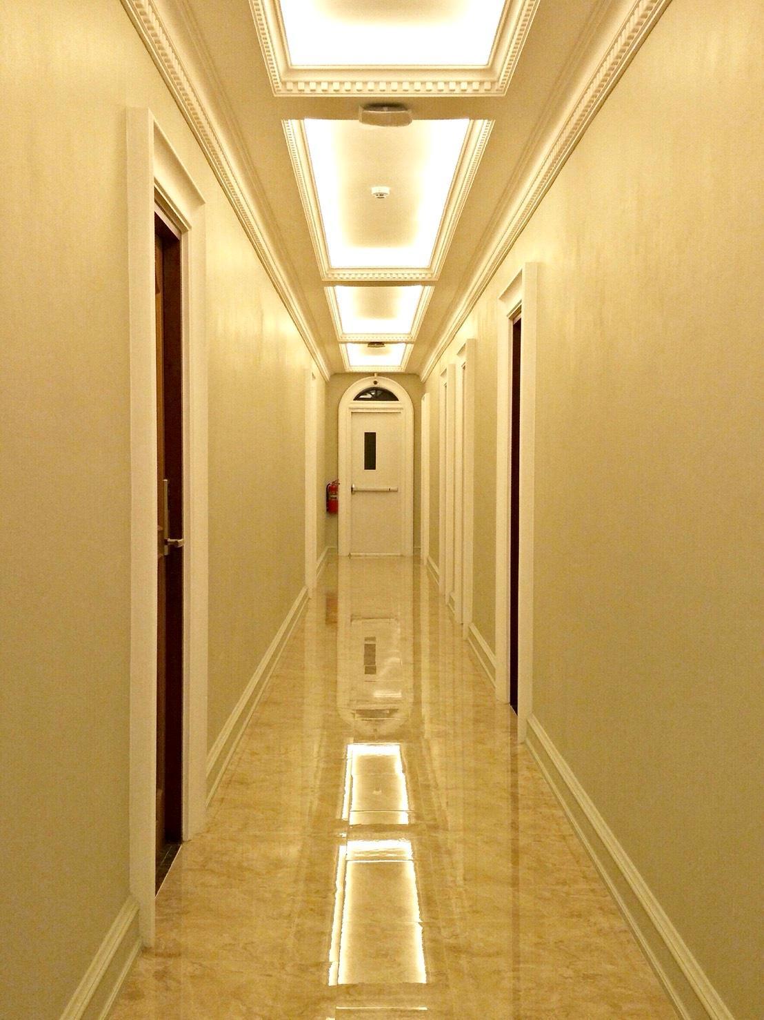 A Villa Hua Hin Hotel