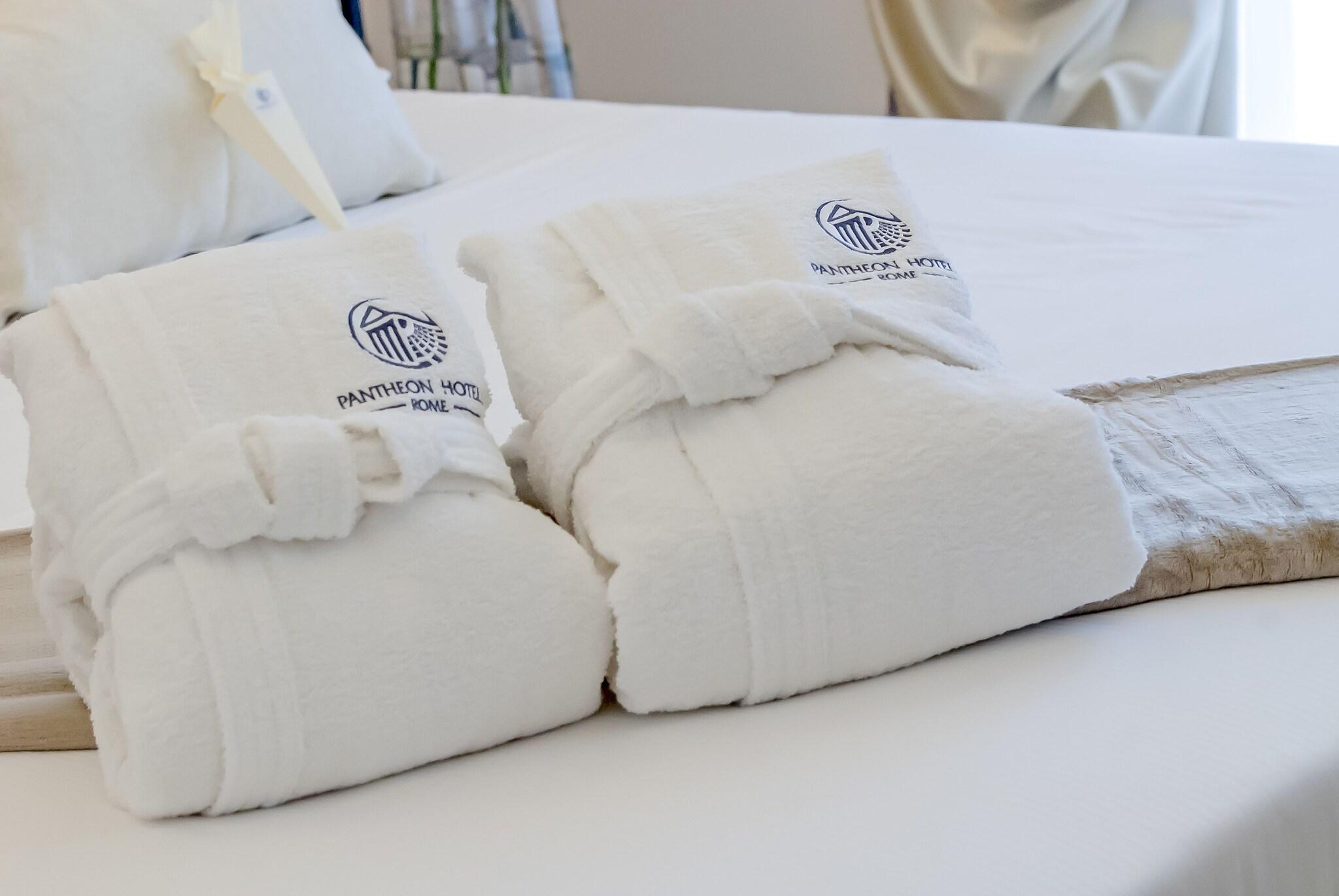 Vatican Style Rome by null