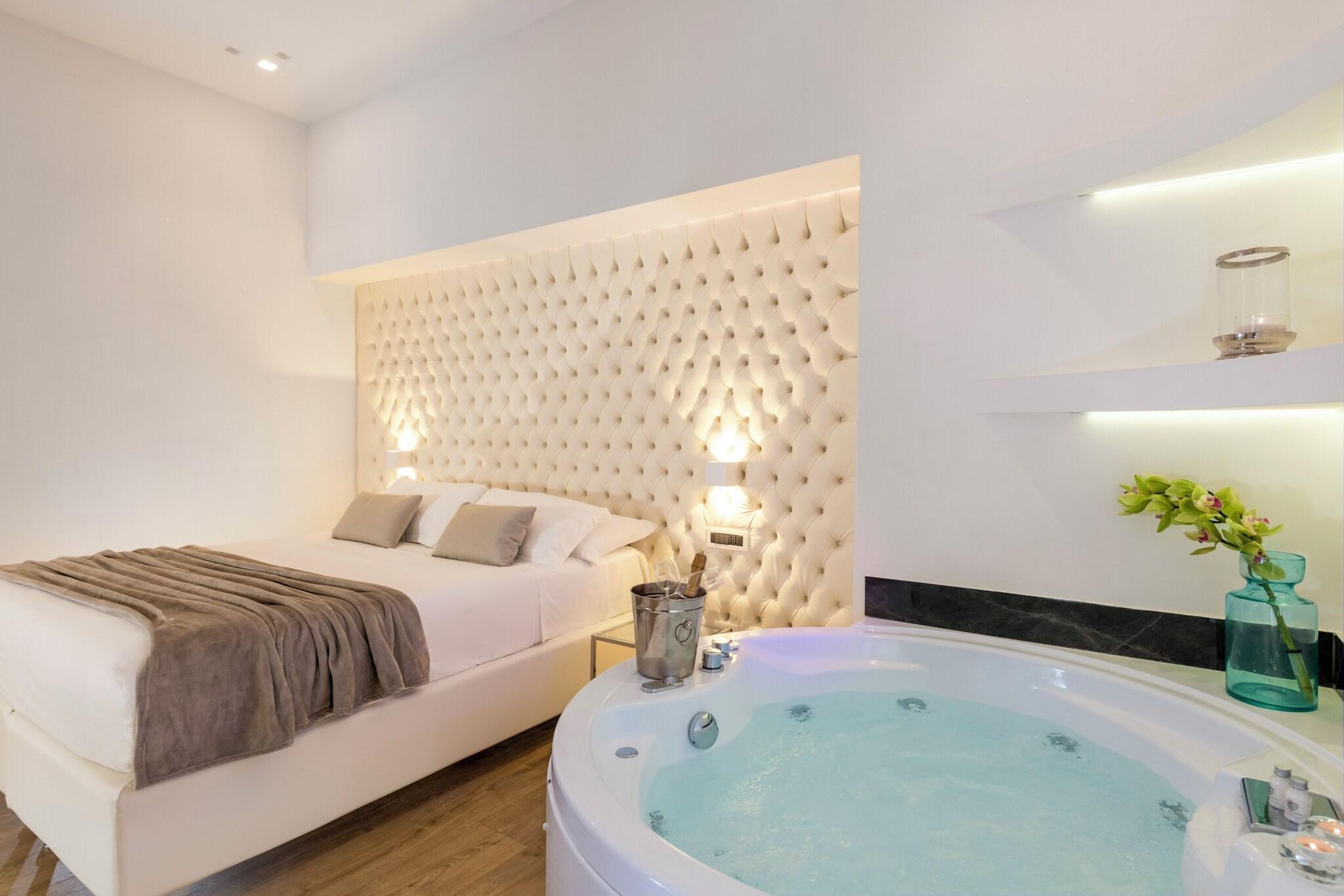 Vatican Style Rome by null