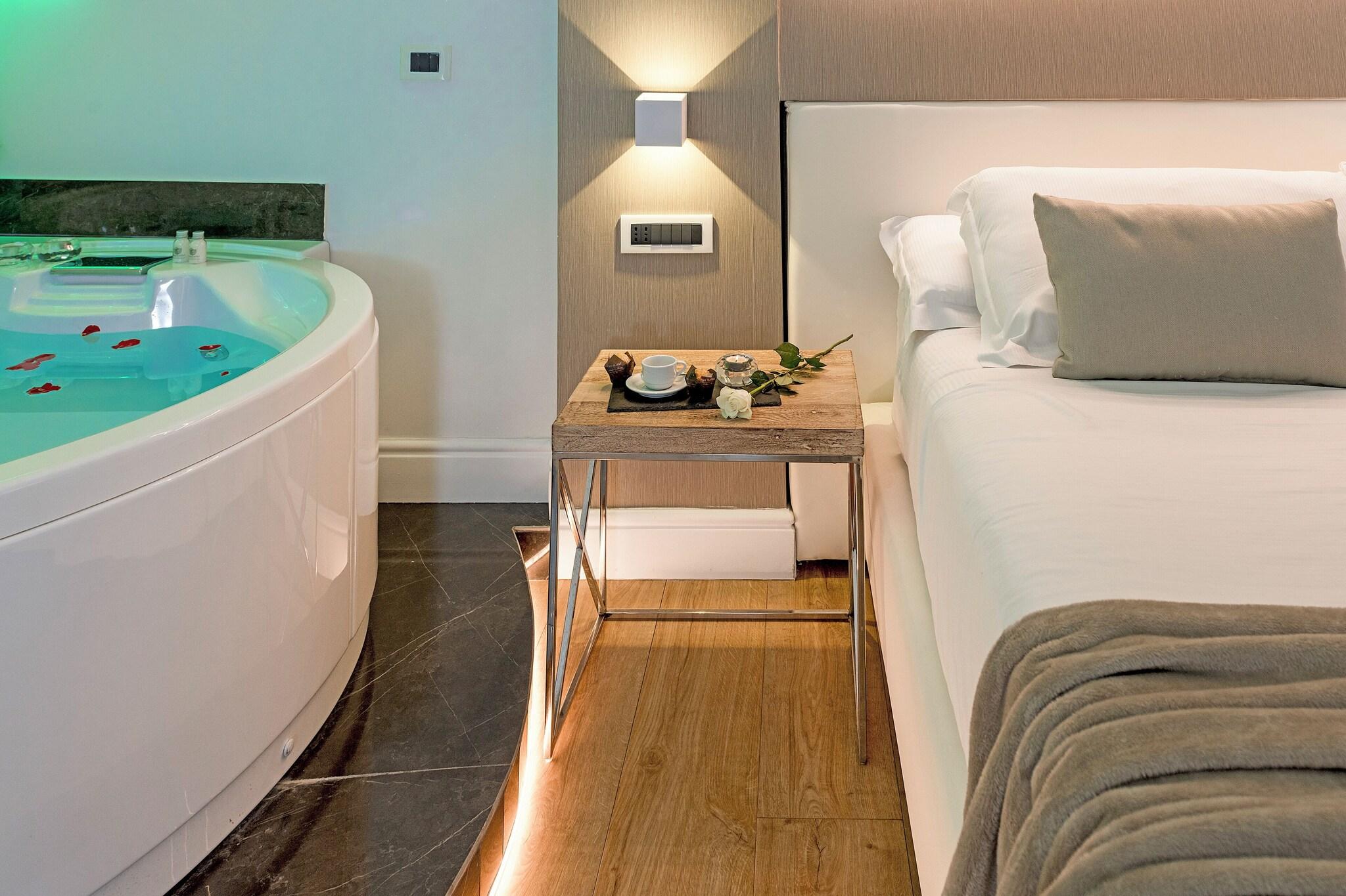 Vatican Style Rome by null