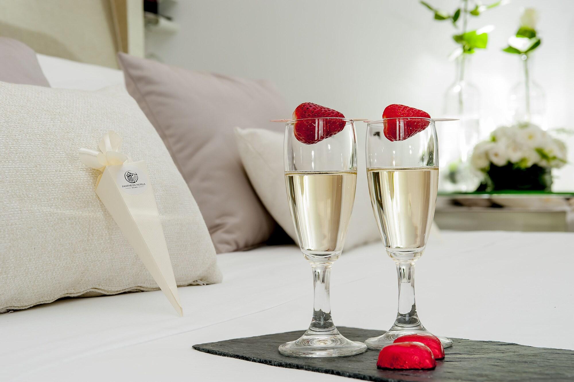 Vatican Style Rome by null