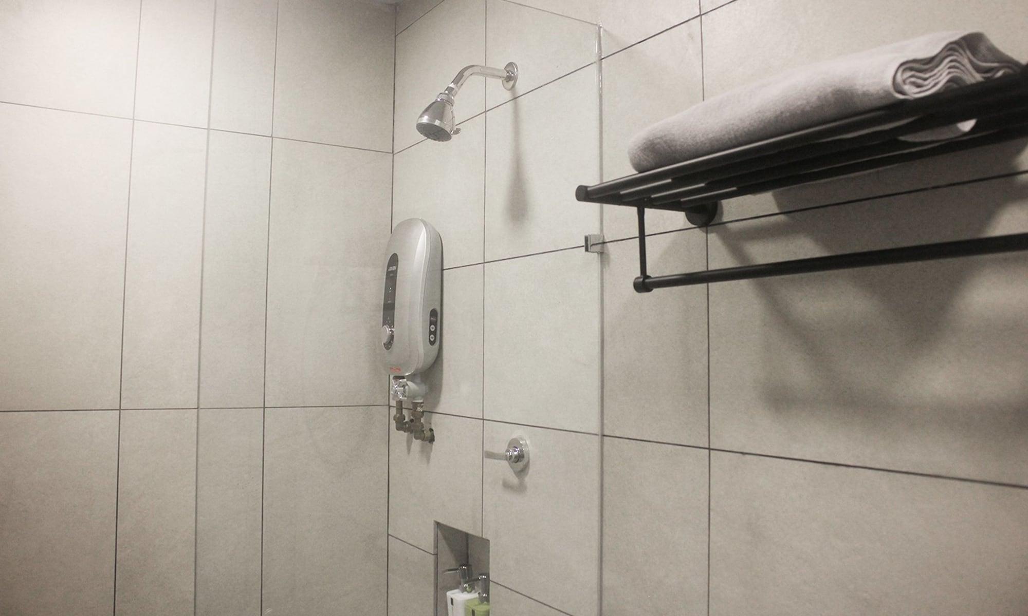 Vertilex Hotel