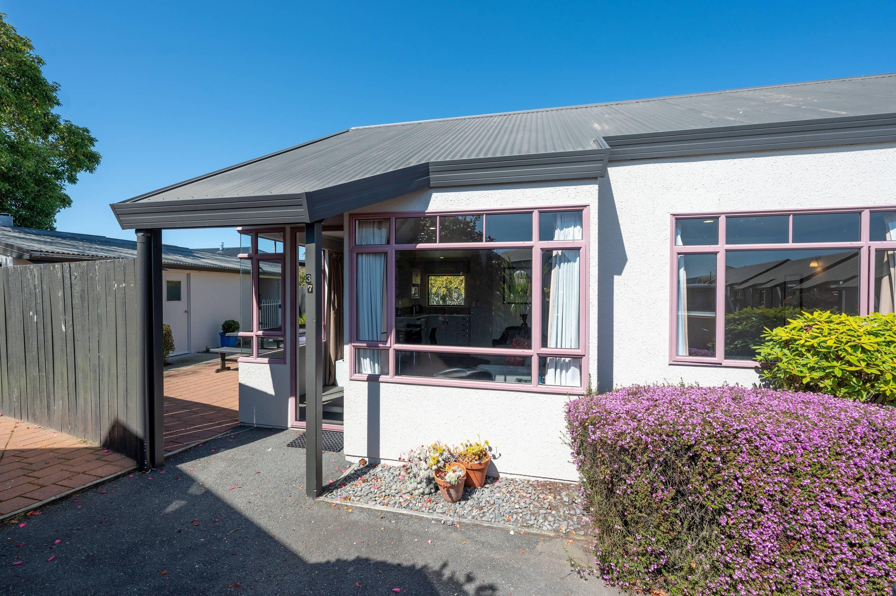 Quality Inn Acapulco Taupo by null