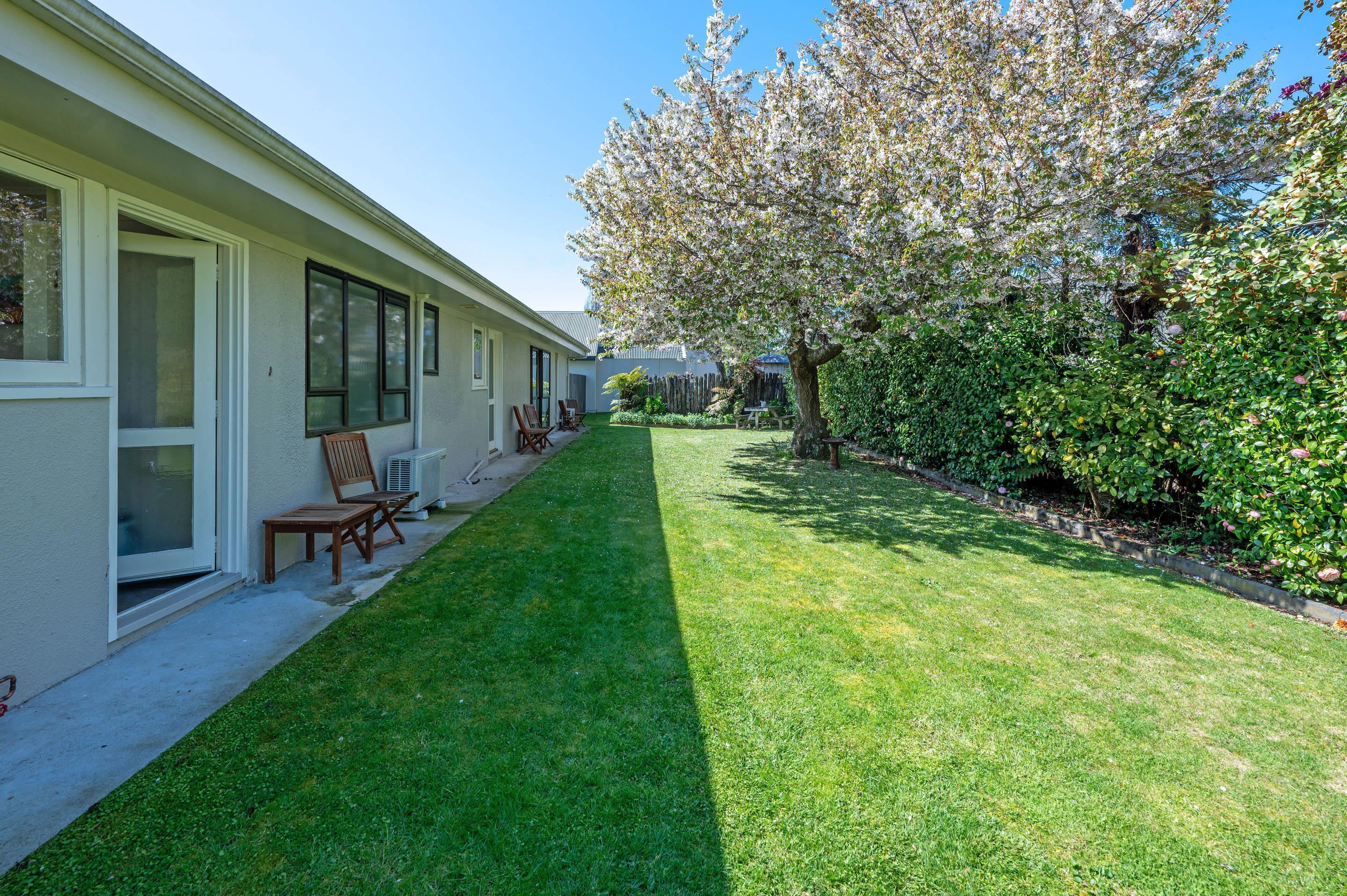 Quality Inn Acapulco Taupo by null