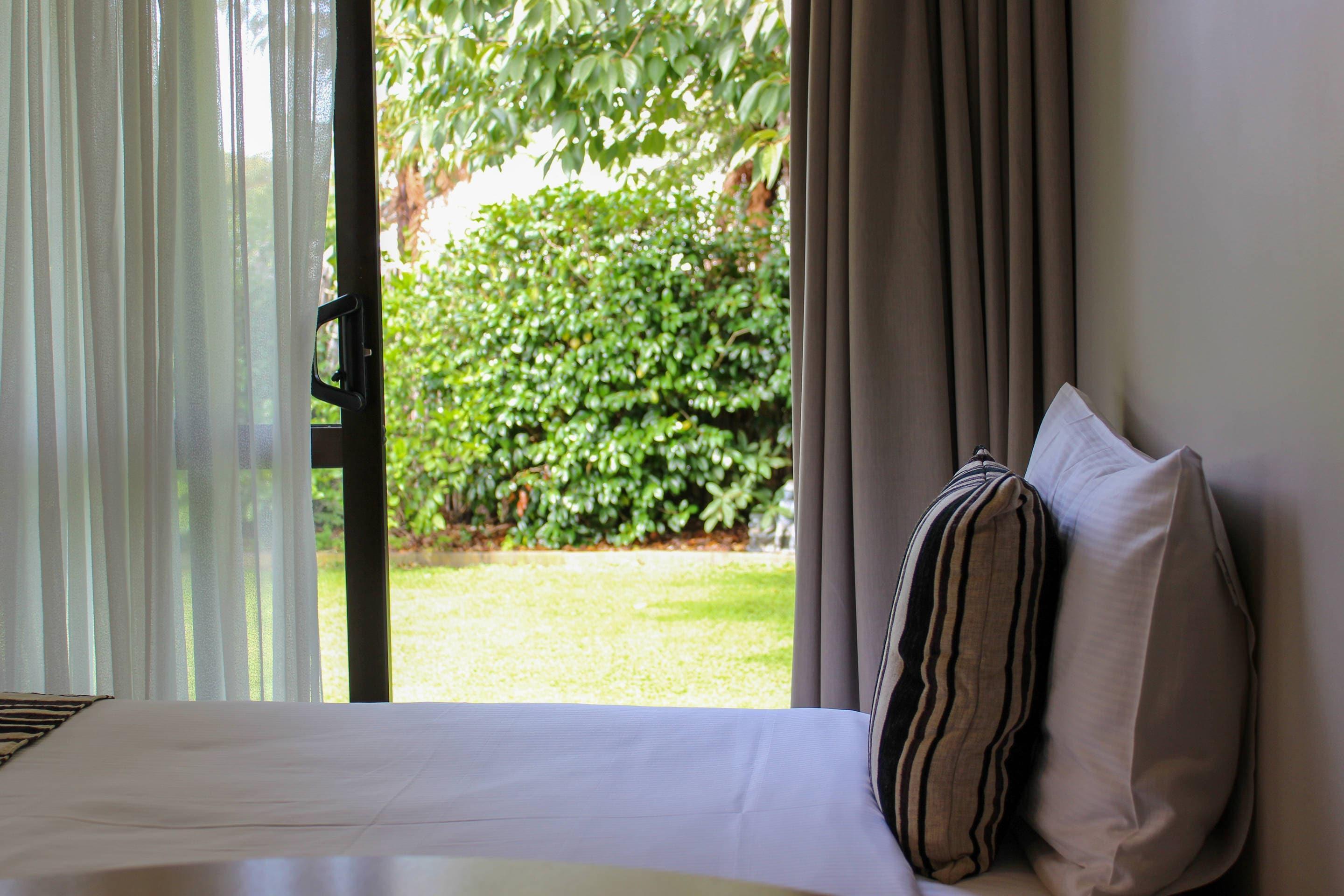 Quality Inn Acapulco Taupo by null