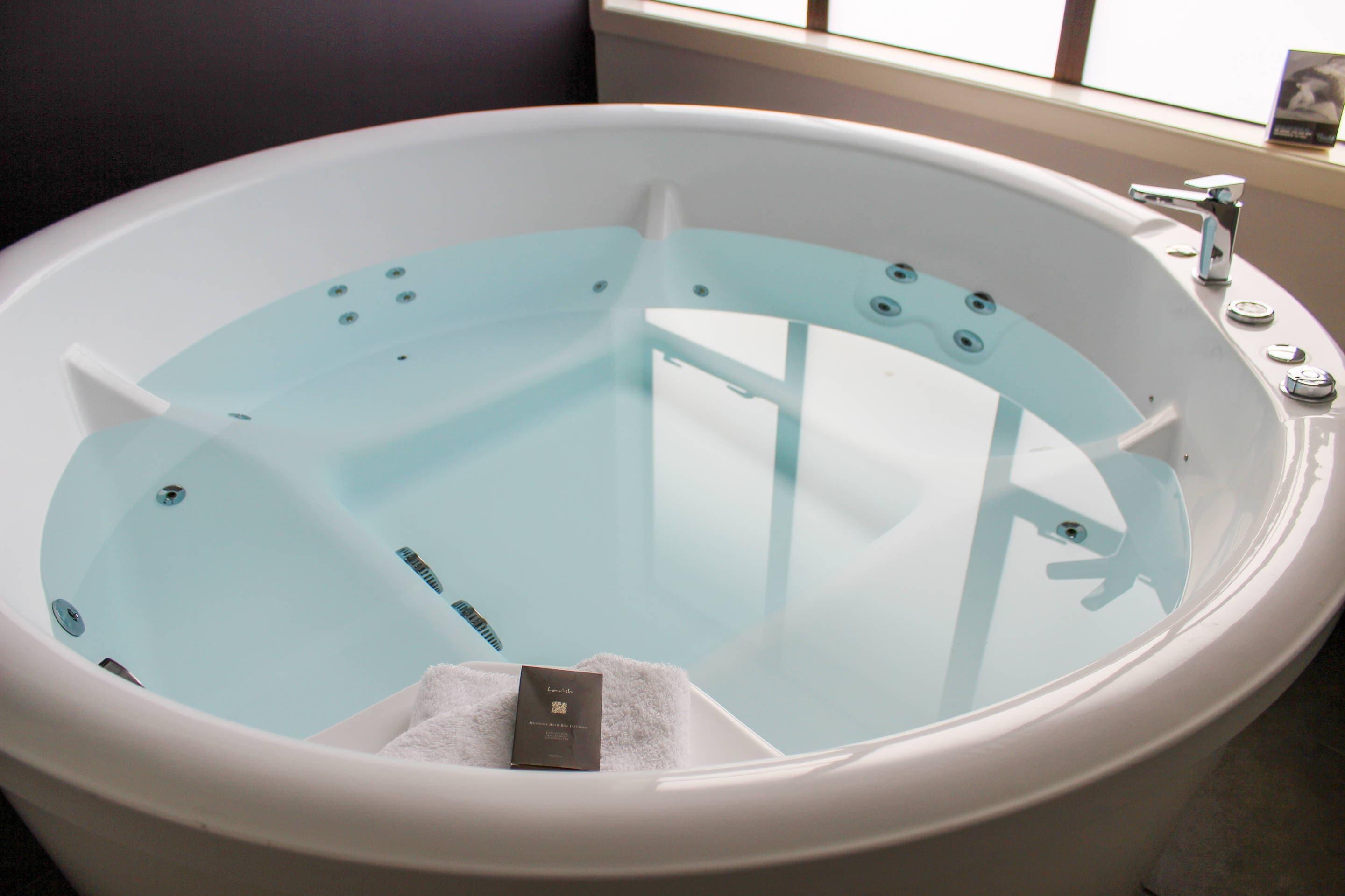 Quality Inn Acapulco Taupo by null