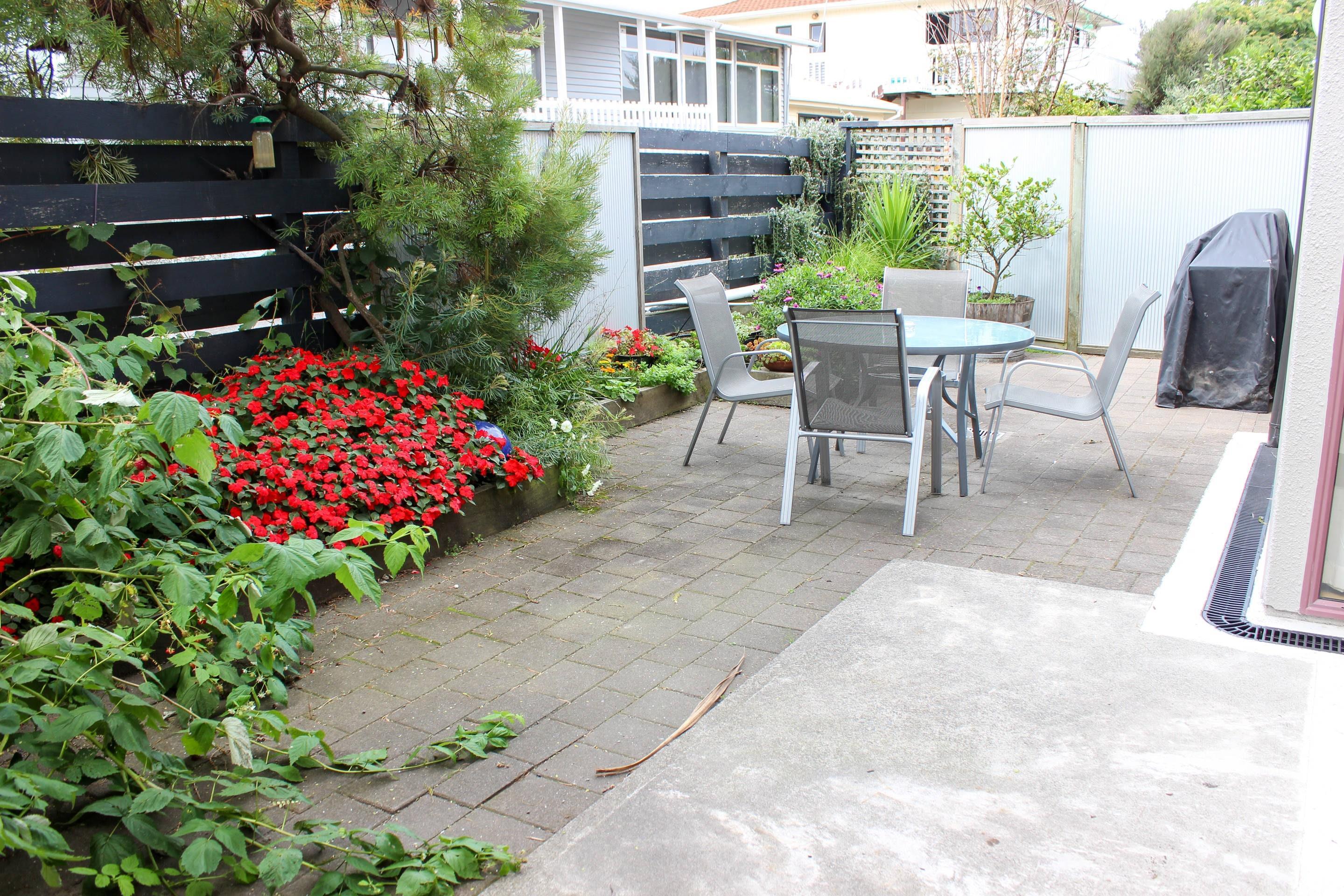 Quality Inn Acapulco Taupo by null