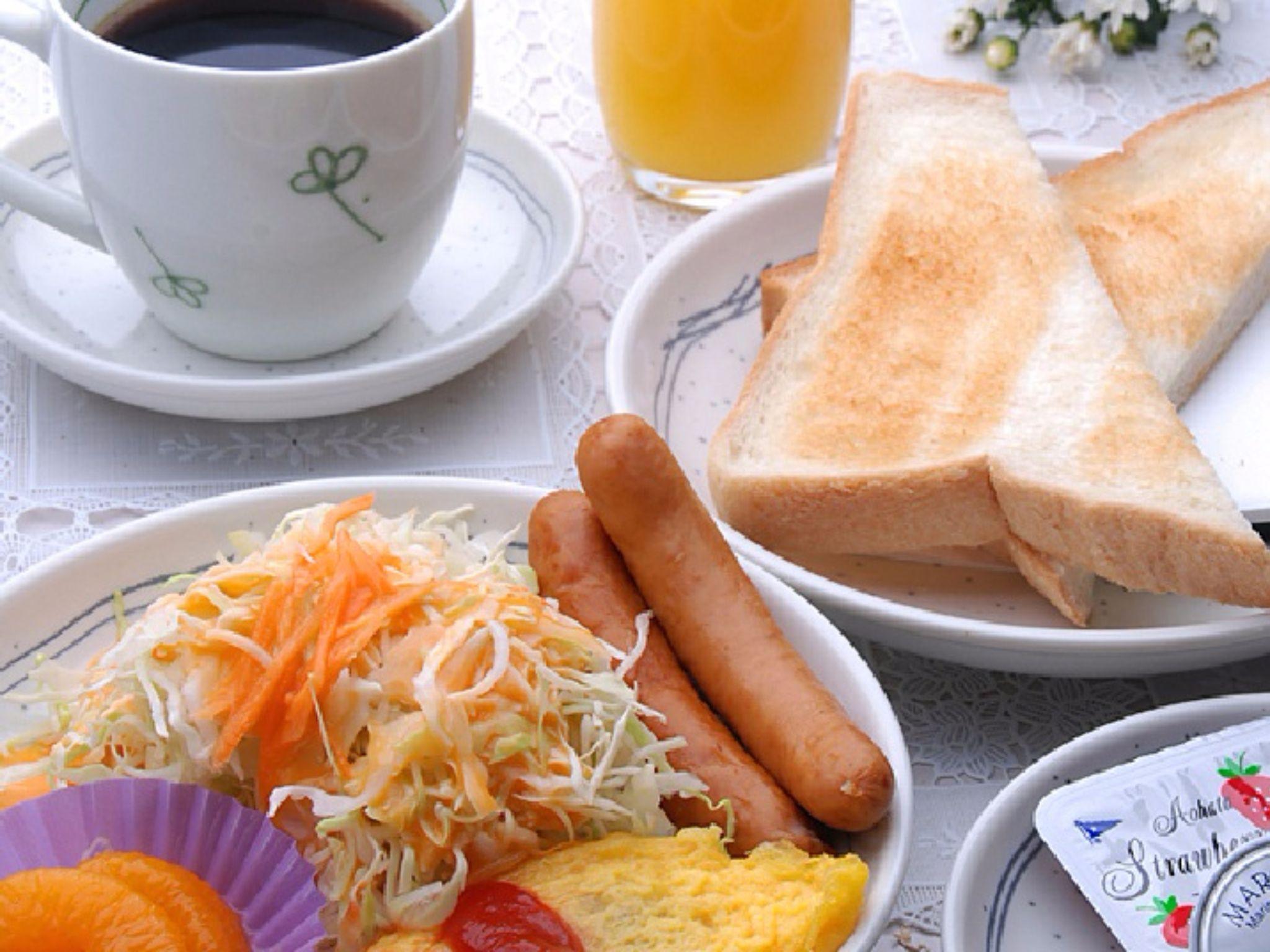 Business Royal Hotel Nagasaki