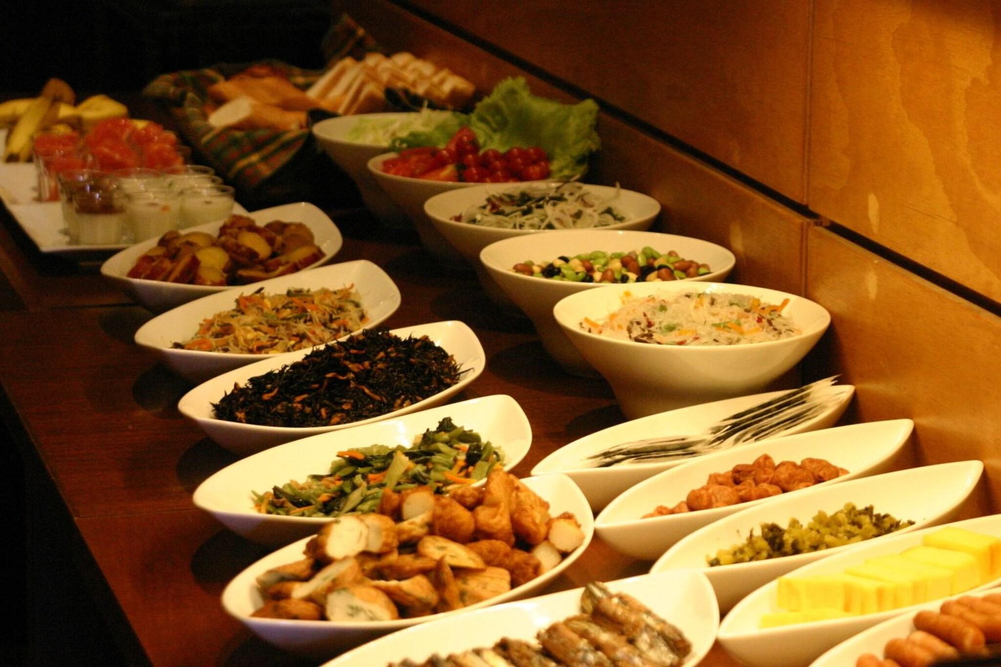 Hotel Gasthof by null