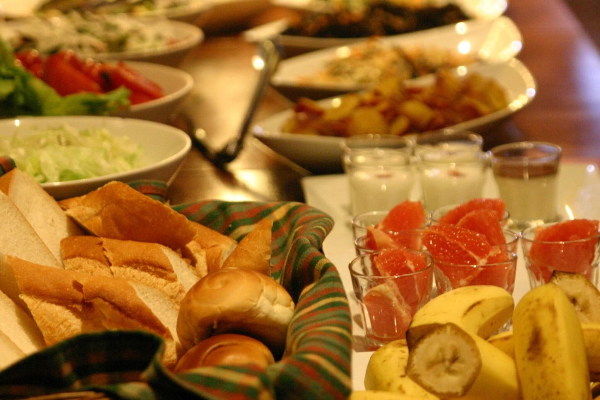 Hotel Gasthof by null