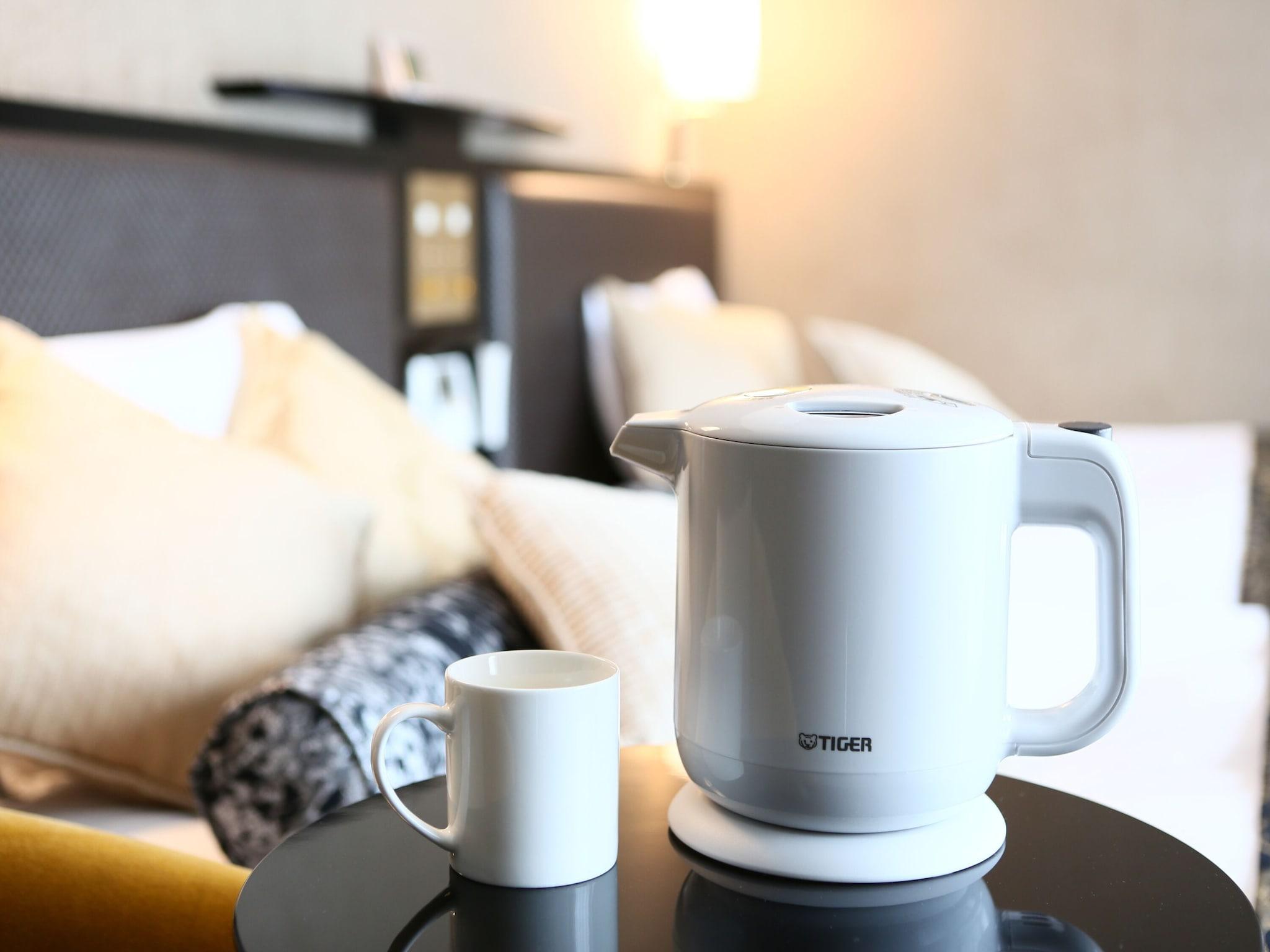 Apa Hotel Akihabara Ekimae