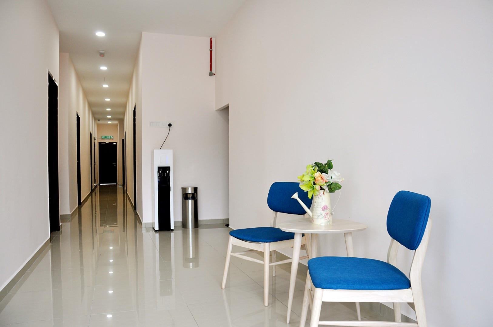 Gem Hotel