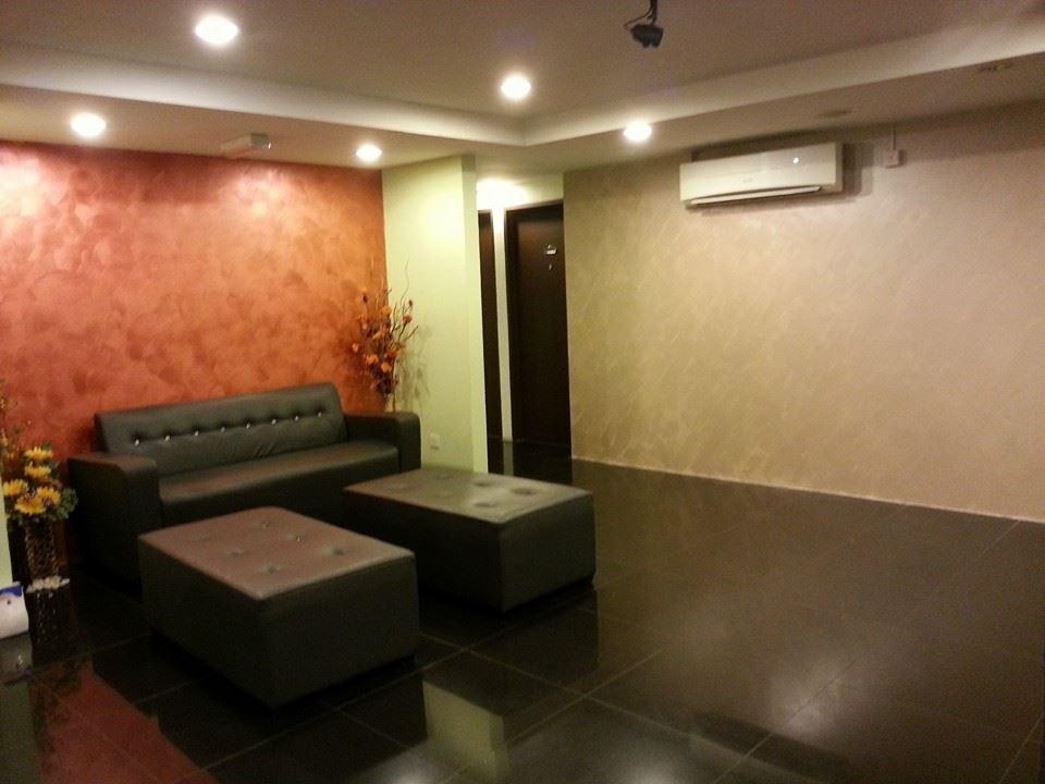 Zotel Business Leisure Hotel