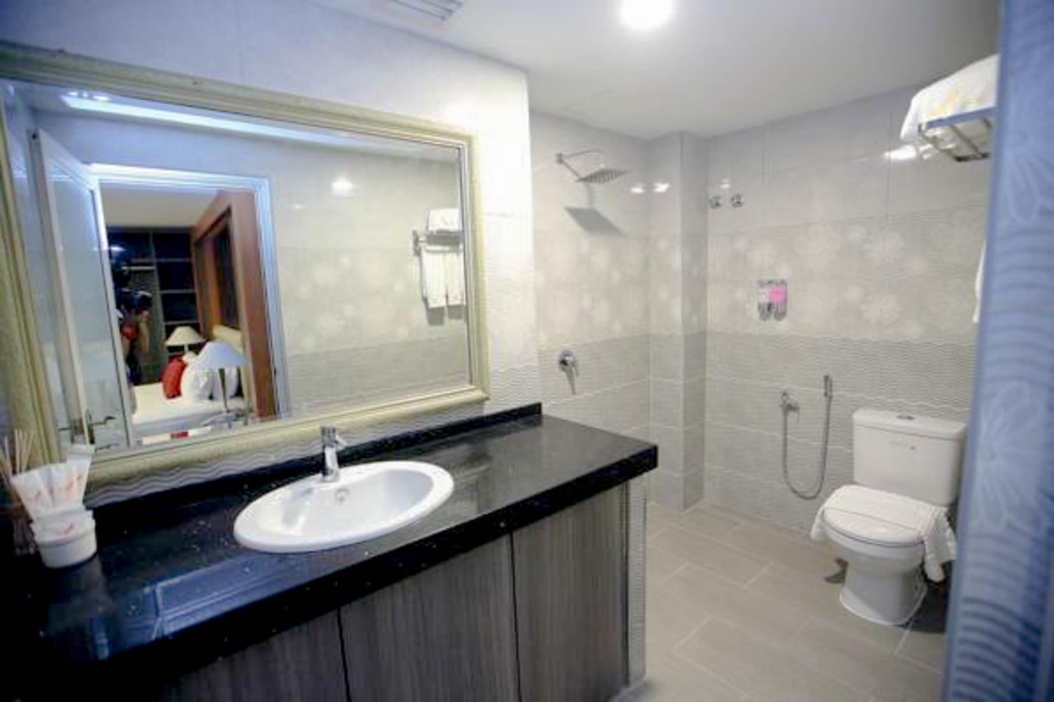 Al Khatiri Hotel