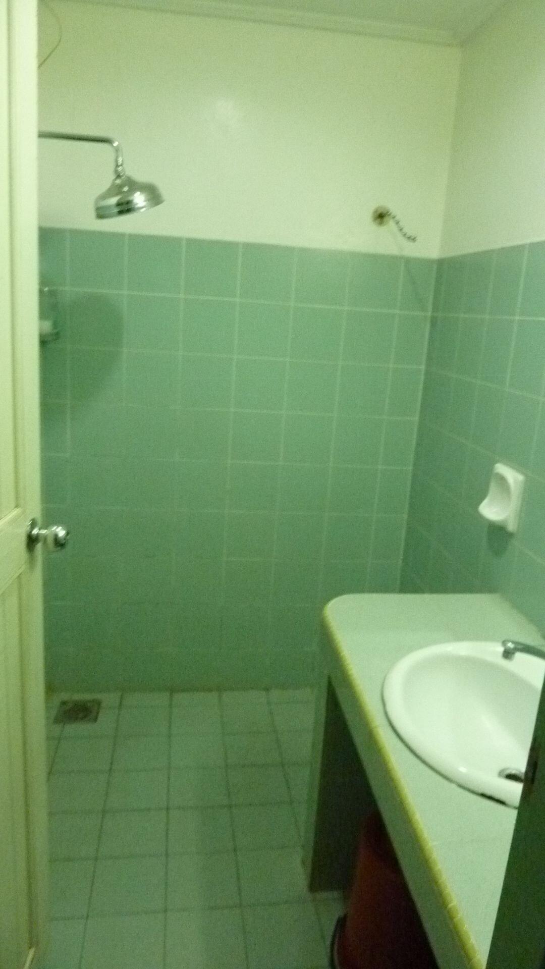 Hotel Hung Hung