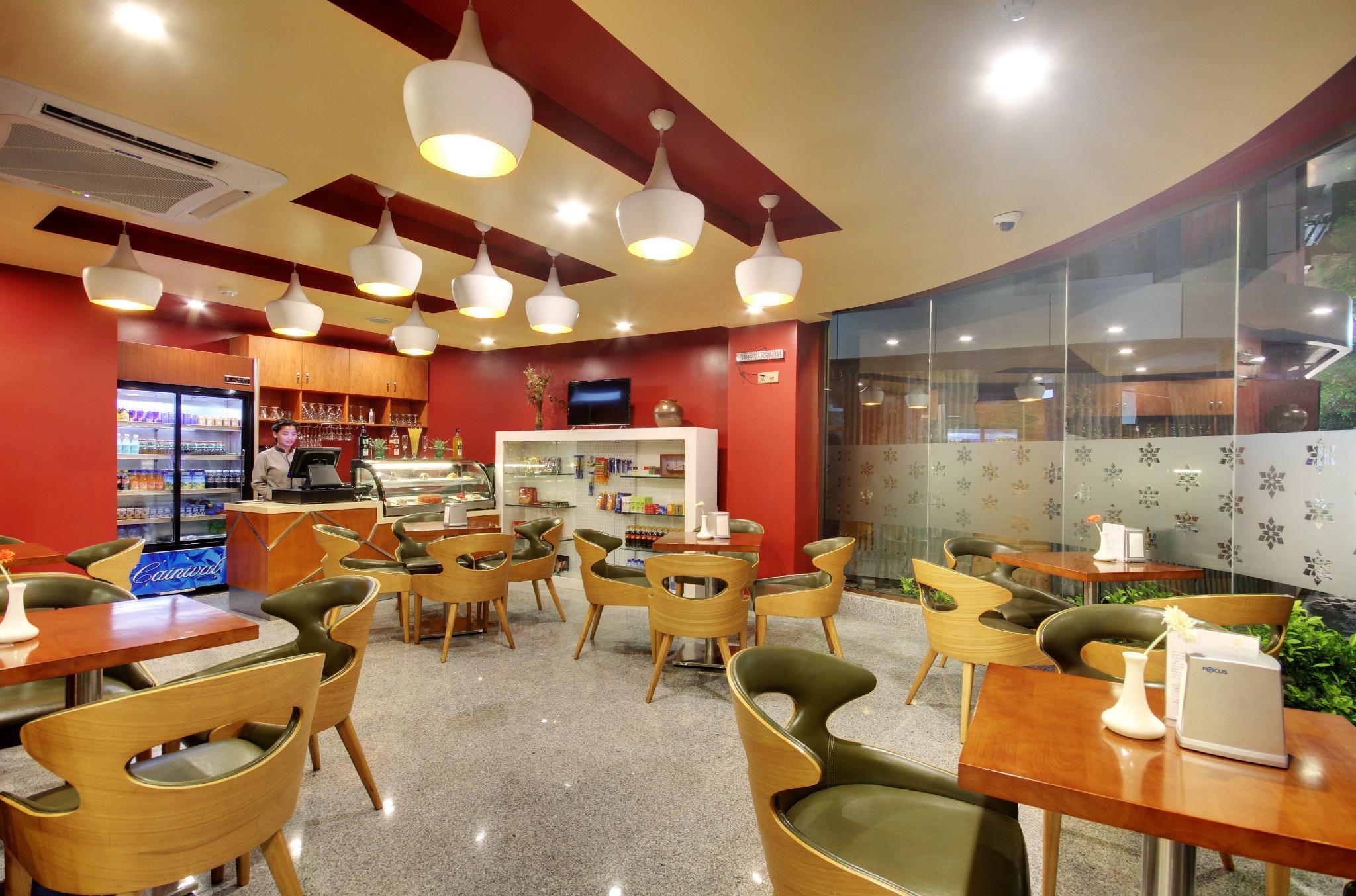 Unima Grand