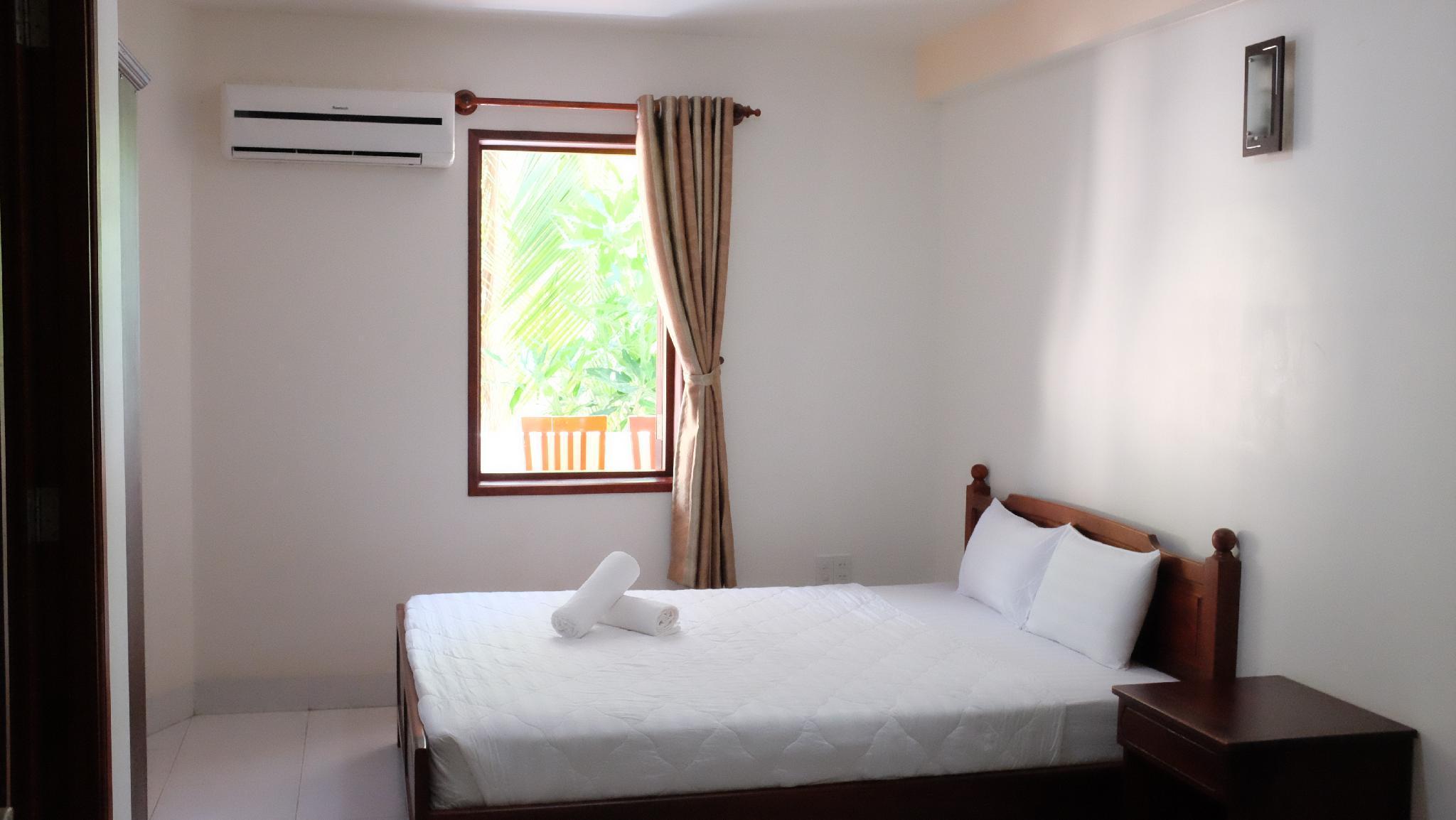 Delight Hotel Mui Ne