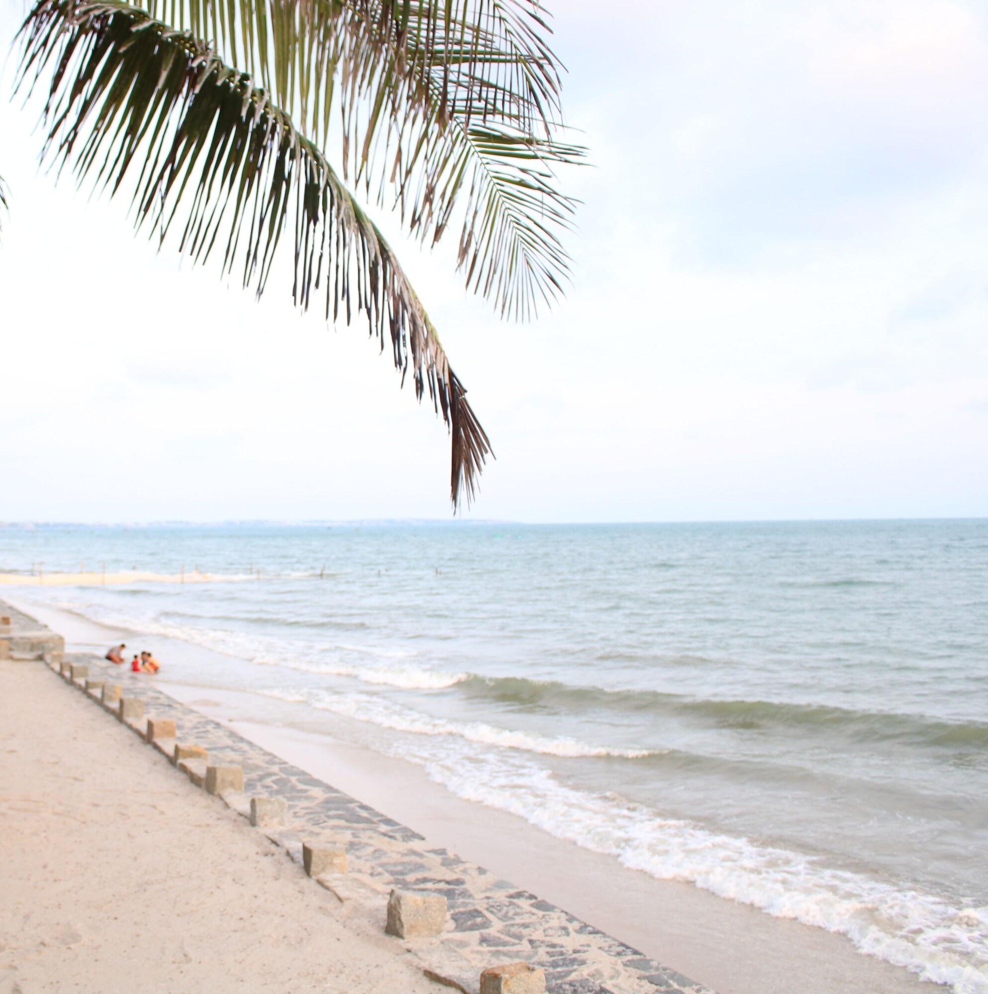 Ravenala Boutique Resort by null