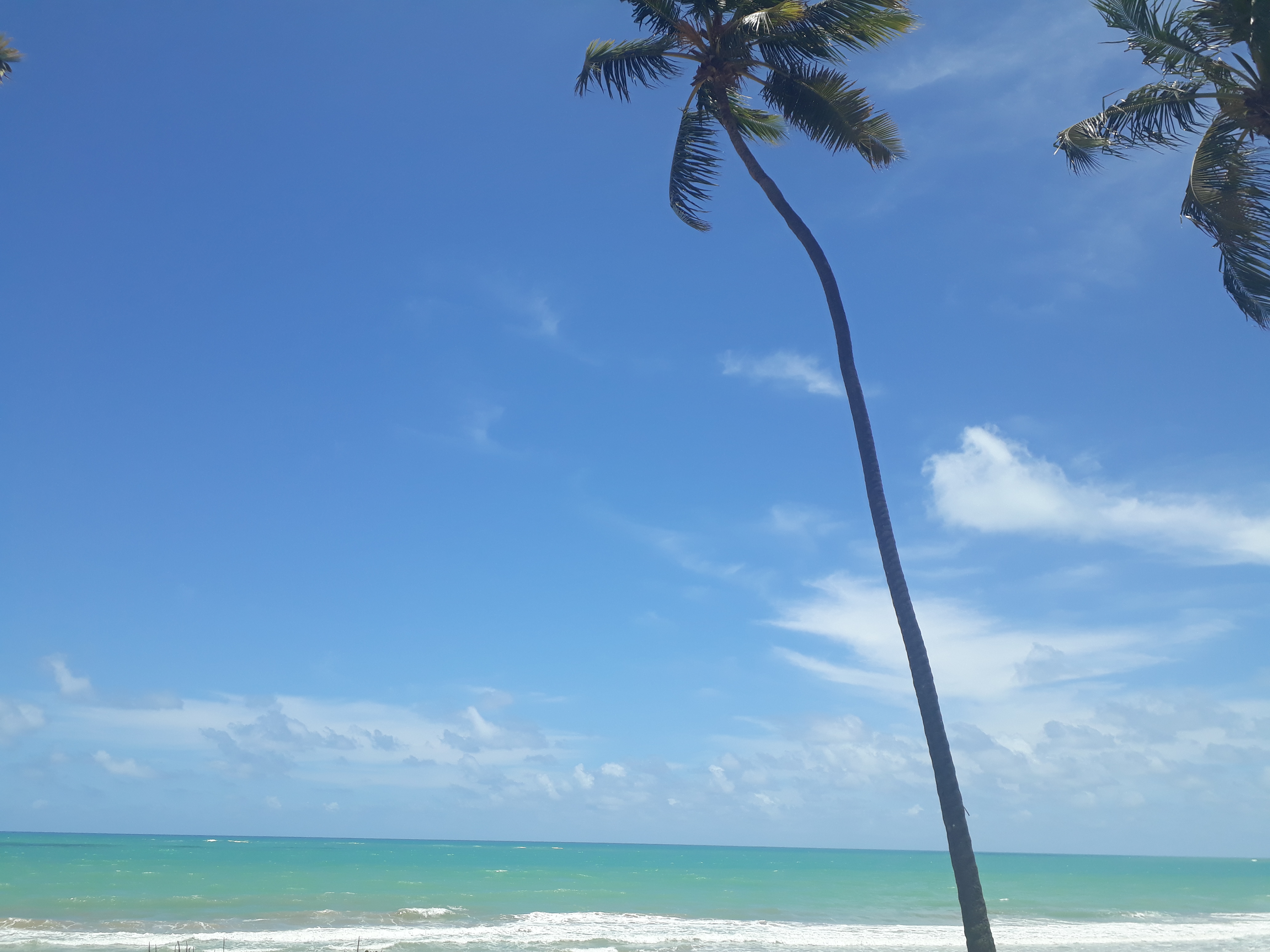 Pousada Boneca de Pano