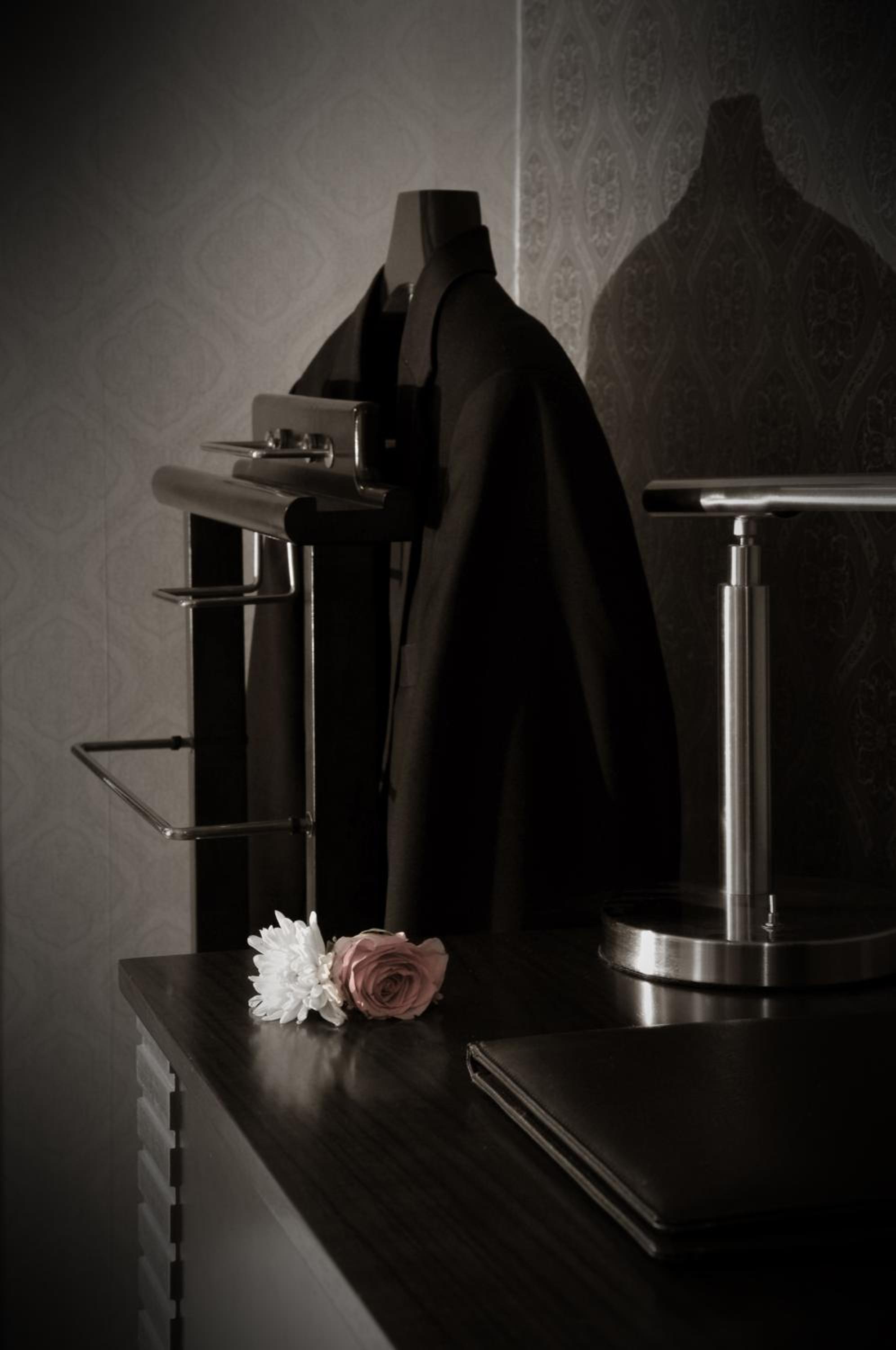 Rove Al Madinah Hotel