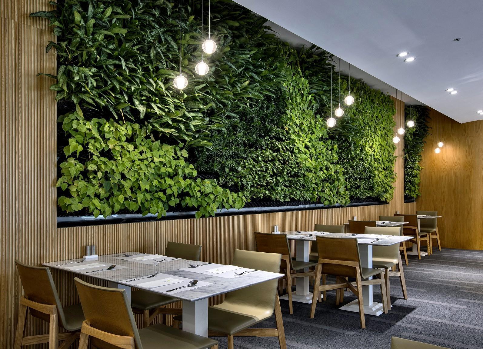 The Carlton (Taichung)
