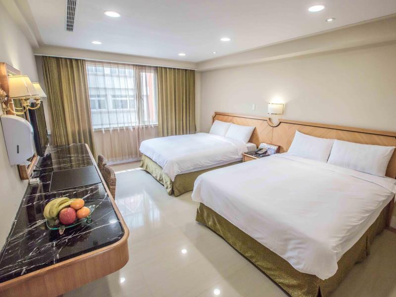 KKS Hotel