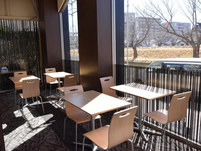 APA Hotel Mito Ekimae