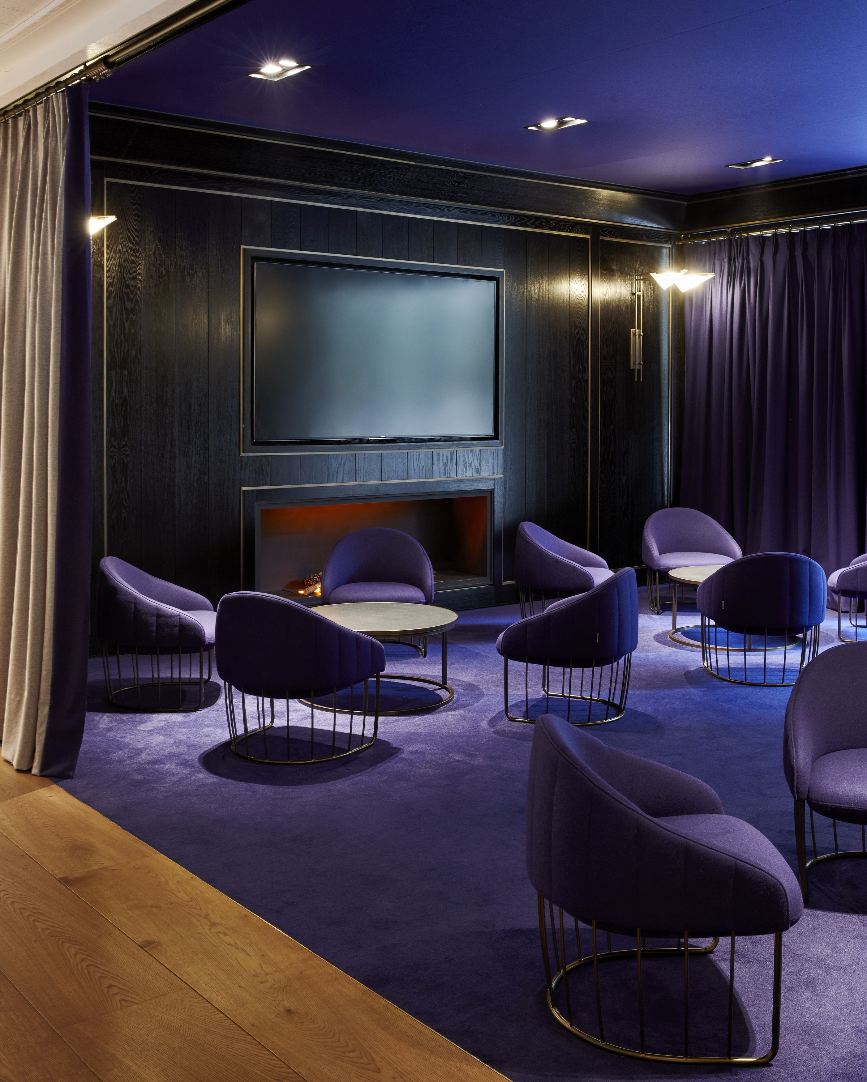 Seventy Barcelona by null