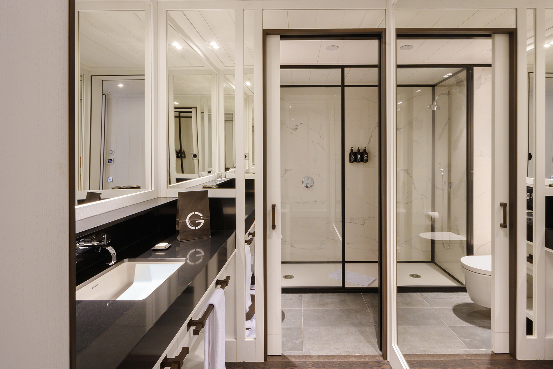 Seventy Barcelona by null