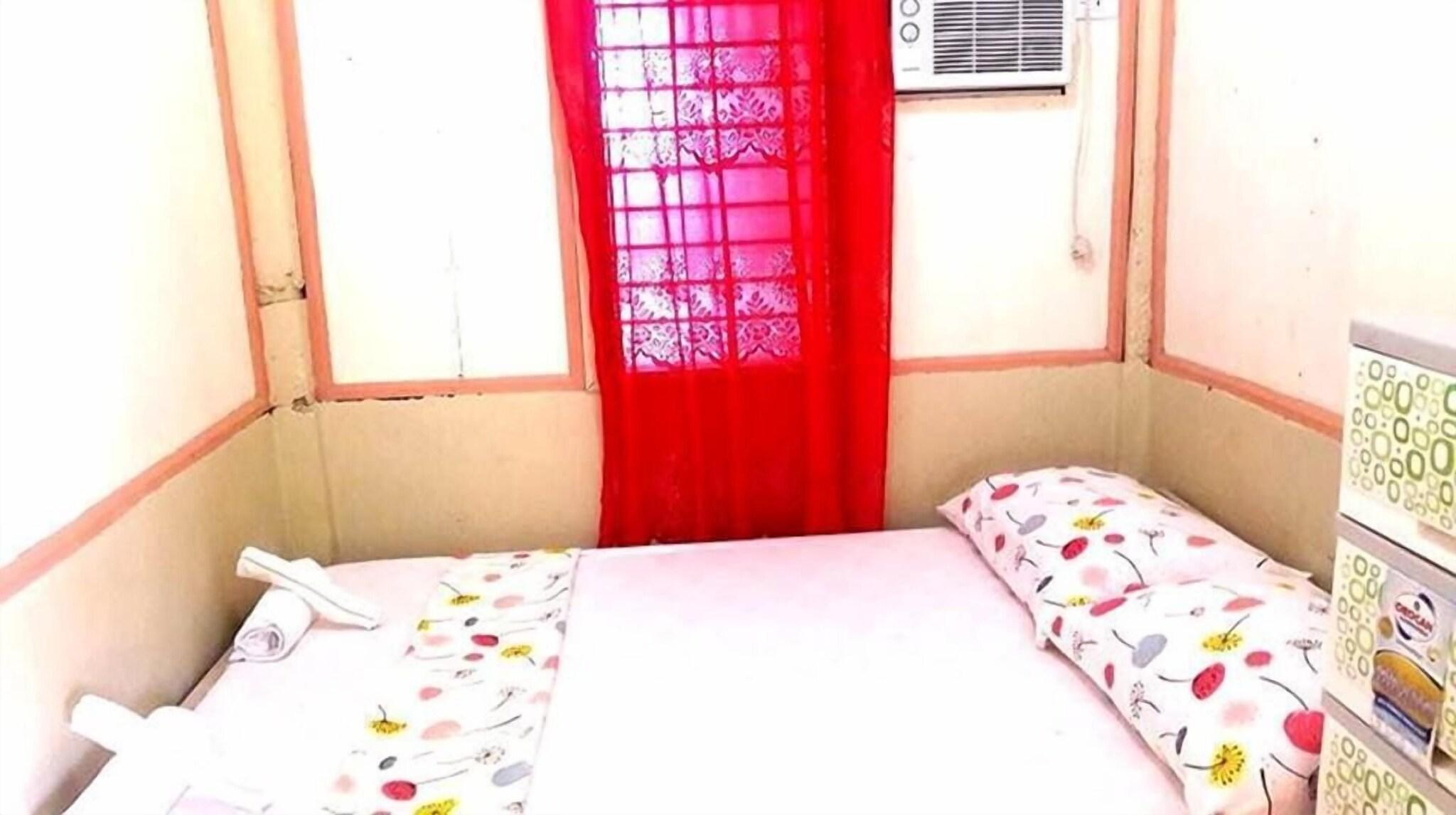 Gaeas Apartments
