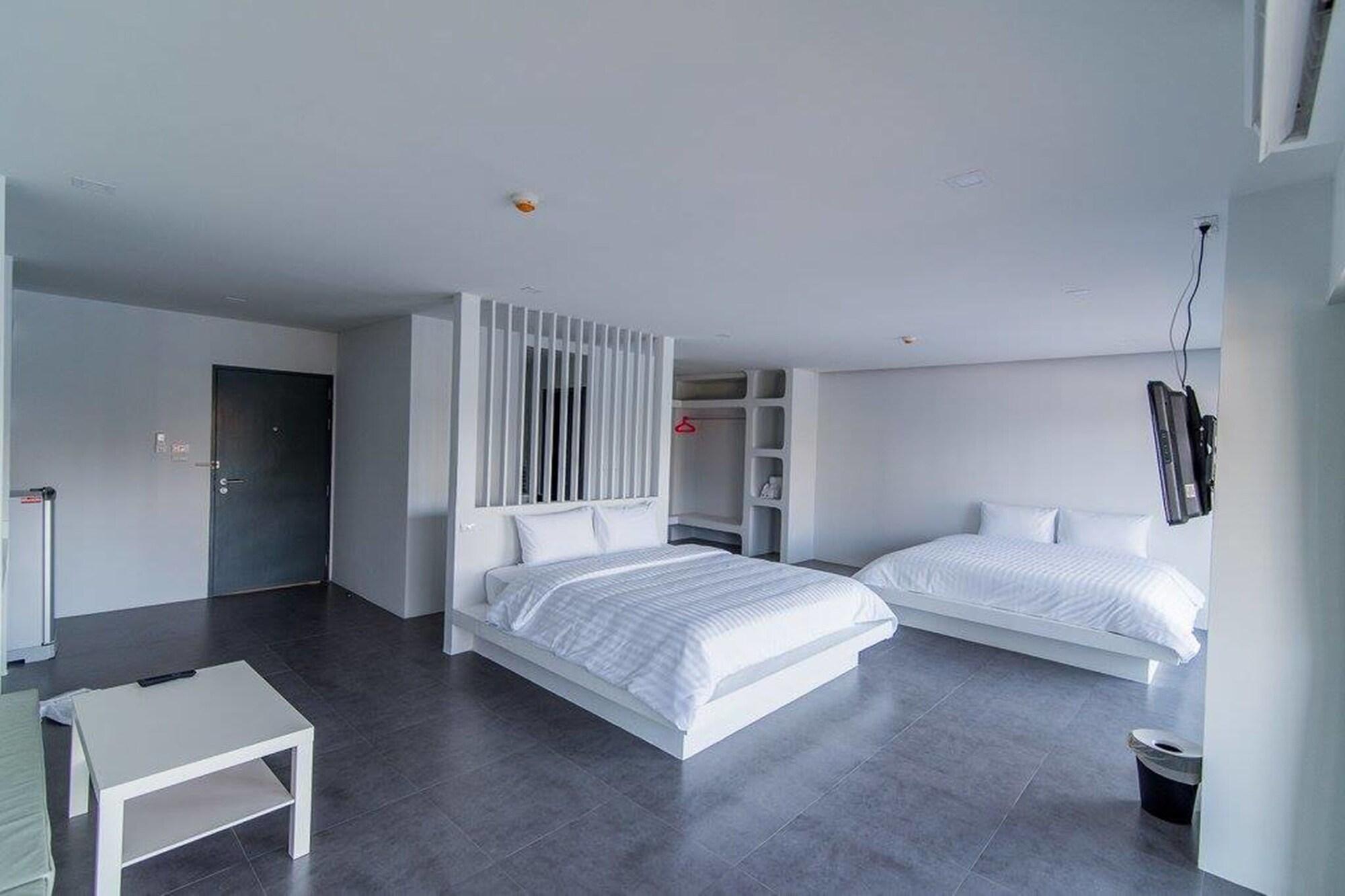 Panitar Haus
