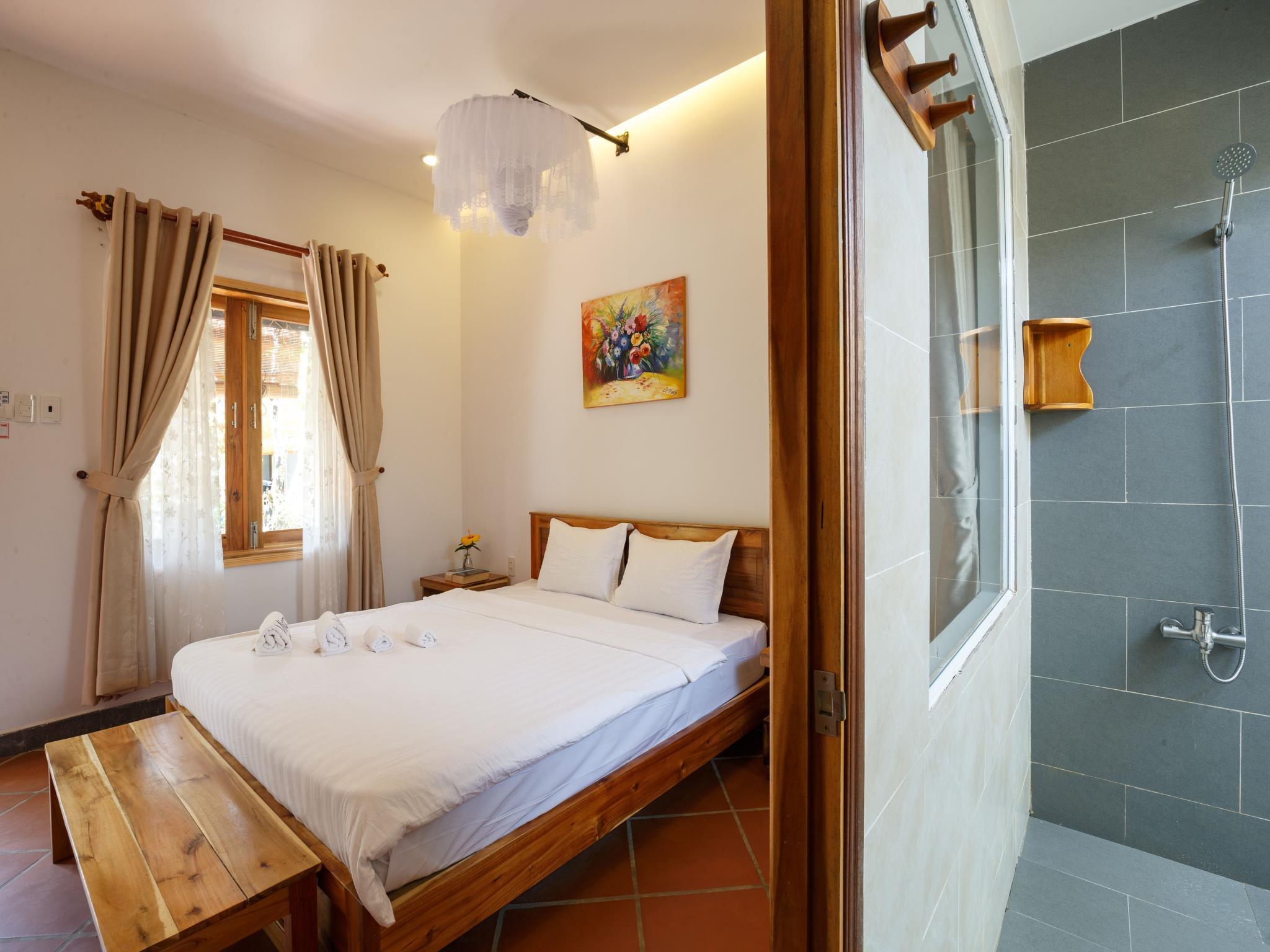 Miana Resort Phu Quoc - фото