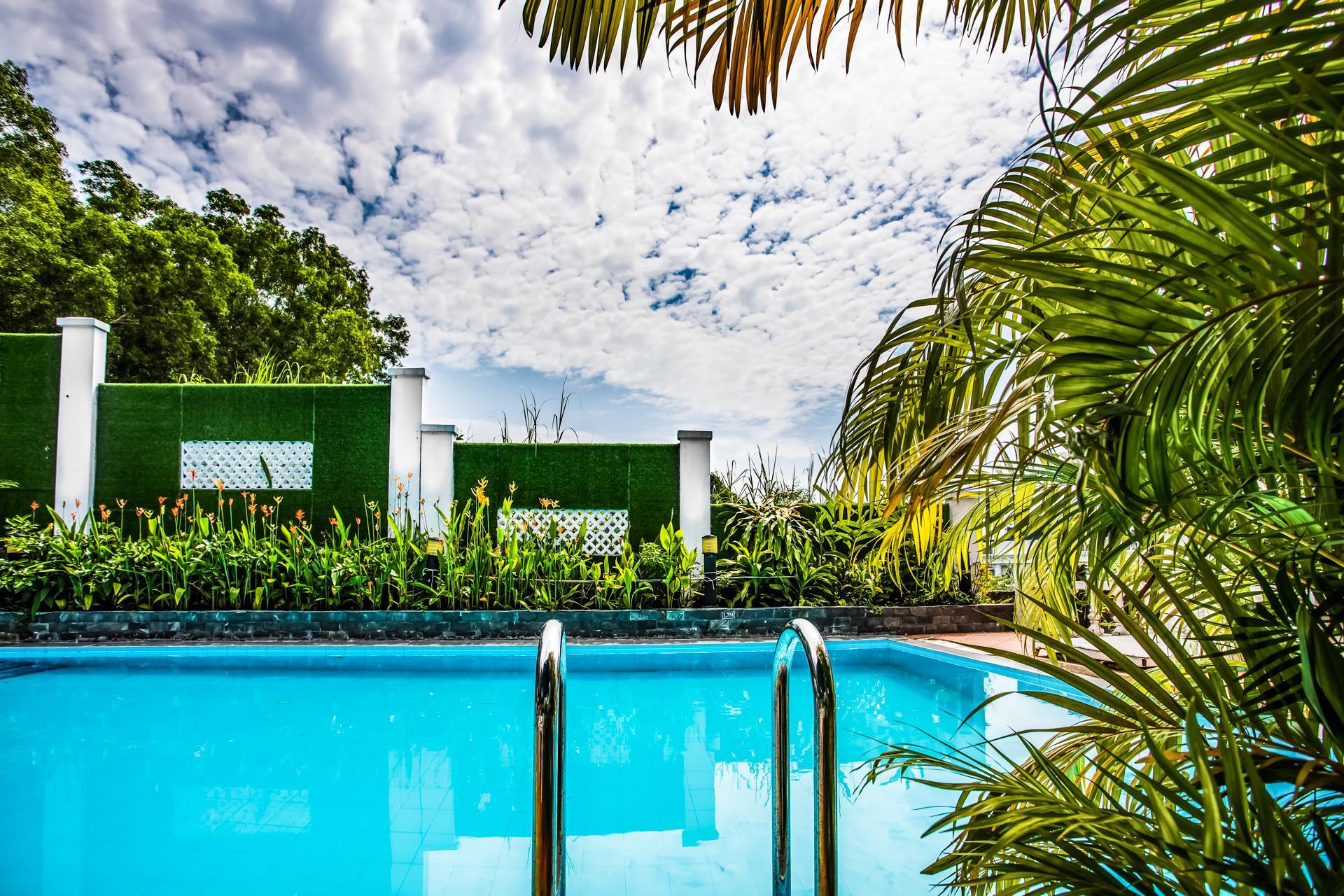 Miana Resort Phu Quoc - nuotrauka