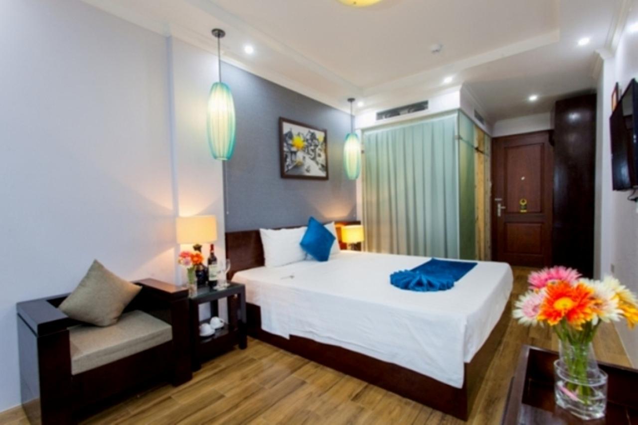 Bella Rosa Suite Hotel & Spa