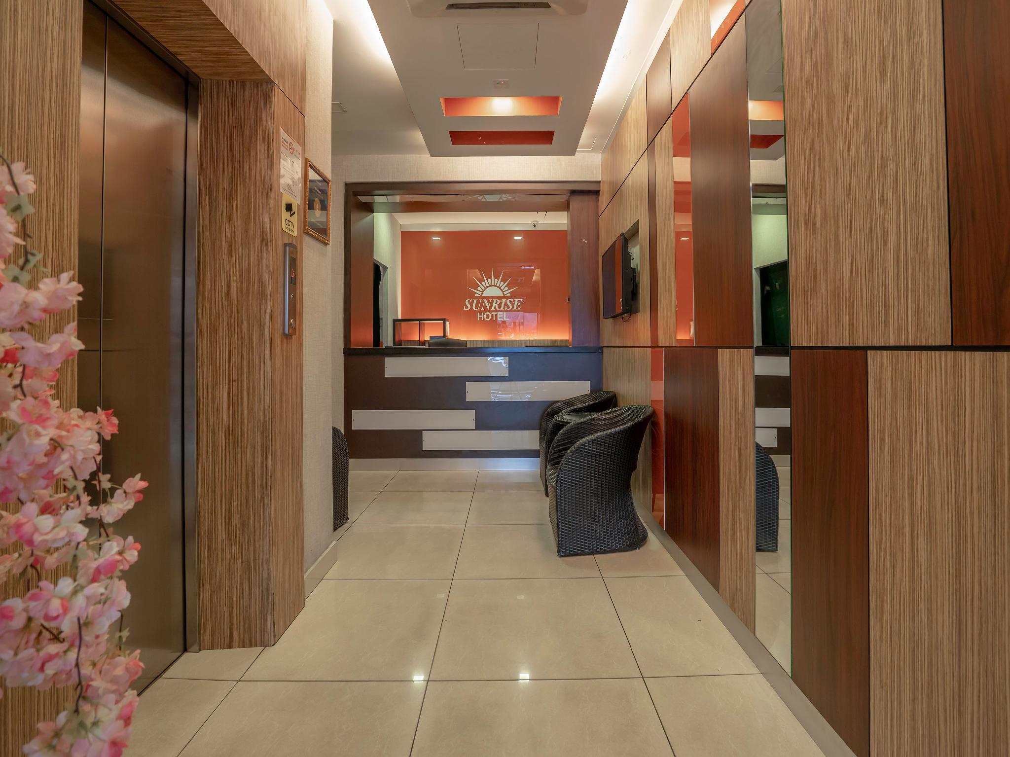 Hotels In Pjs 52 Petaling Jaya 25 Off 9 Hotels With Lowest Rates