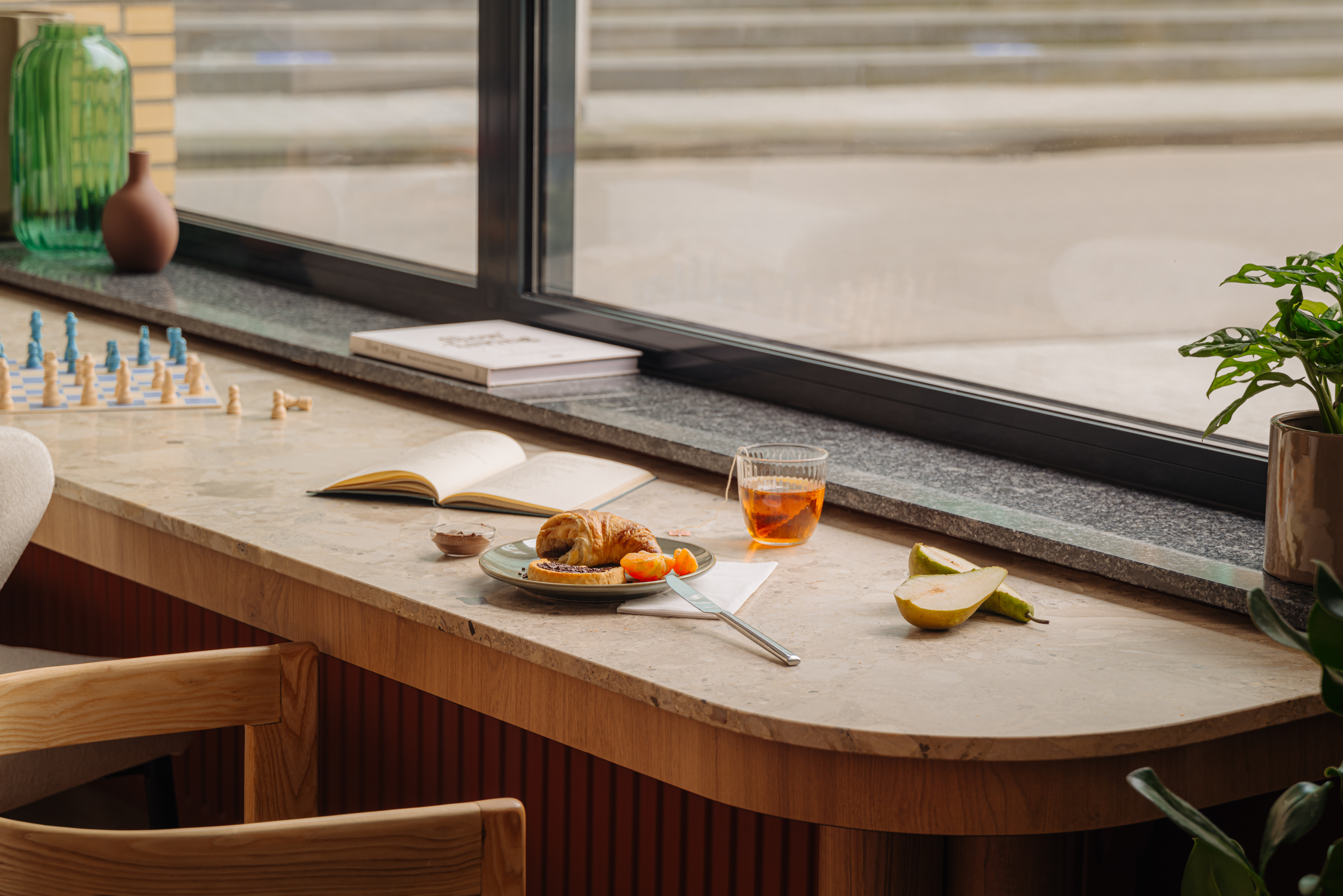 Leonardo Hotel Hengelo City Center