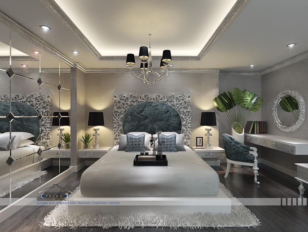 Milton Boutique Hotel Hanoi