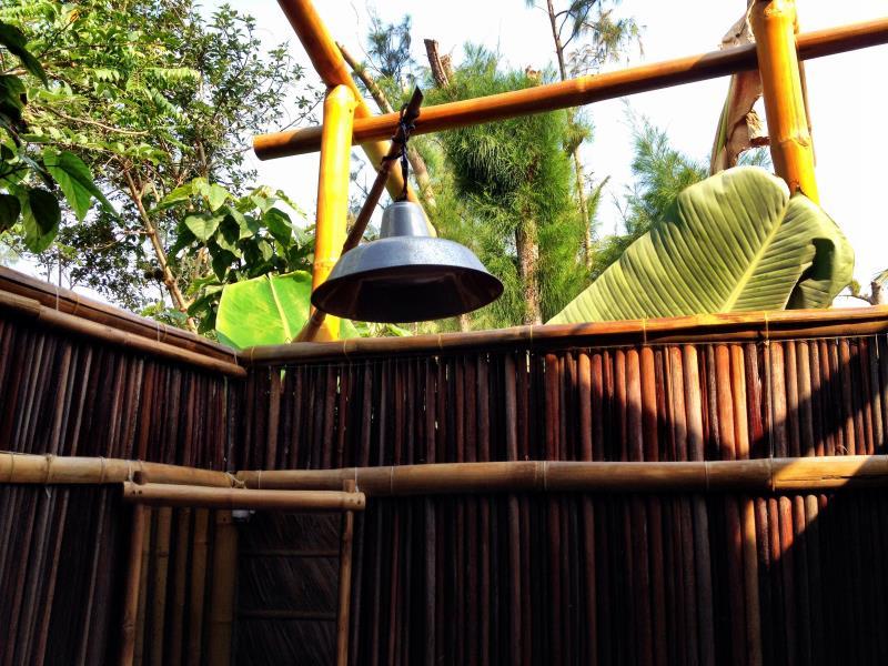 Under The Coconut Tree Hoi An Homestay