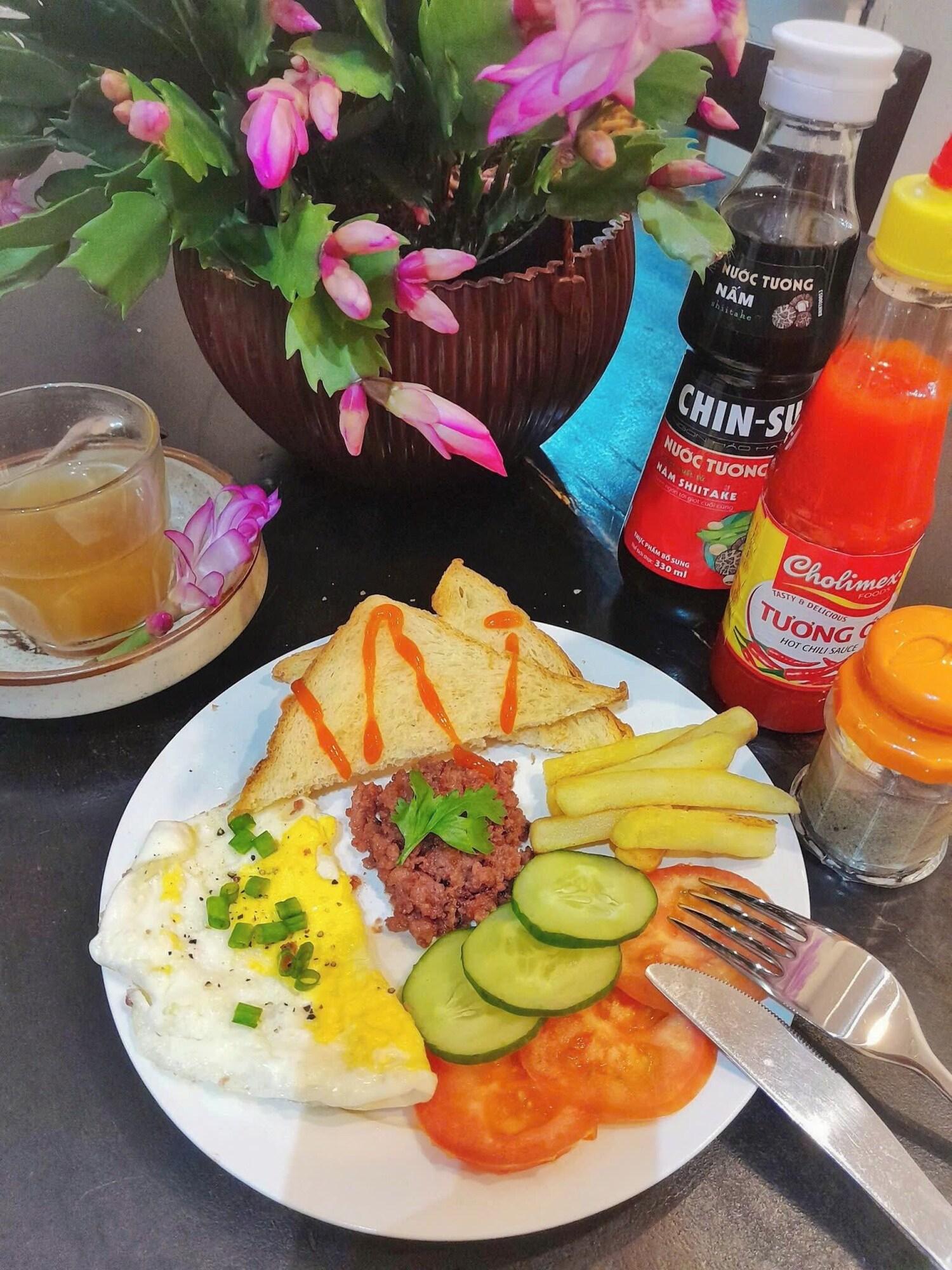 City Hostel Da Nang