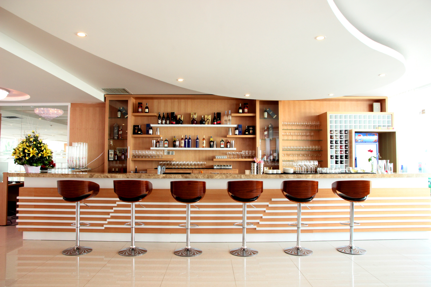 Nesta Hotel