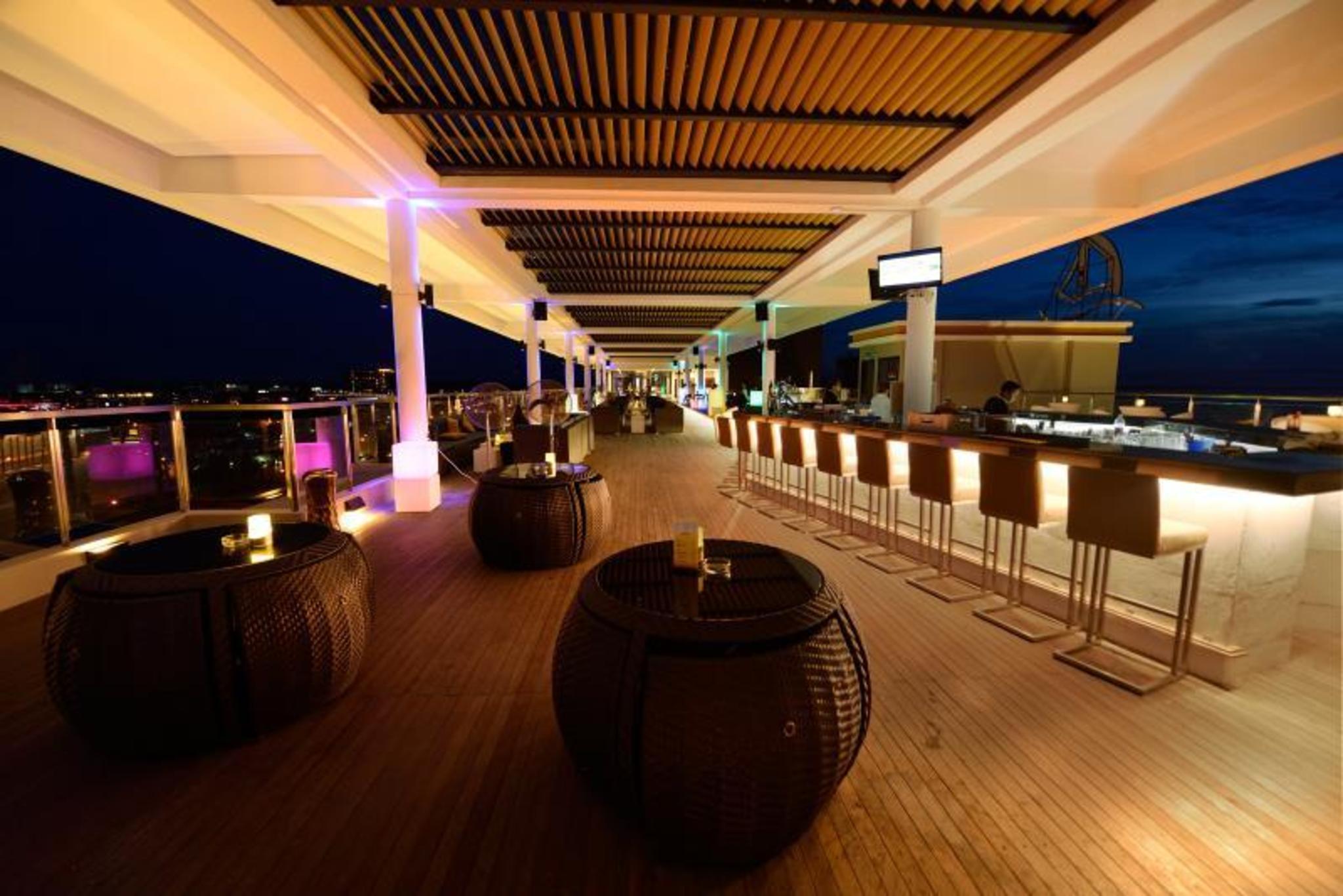 Goldenbay Hotel Bintulu