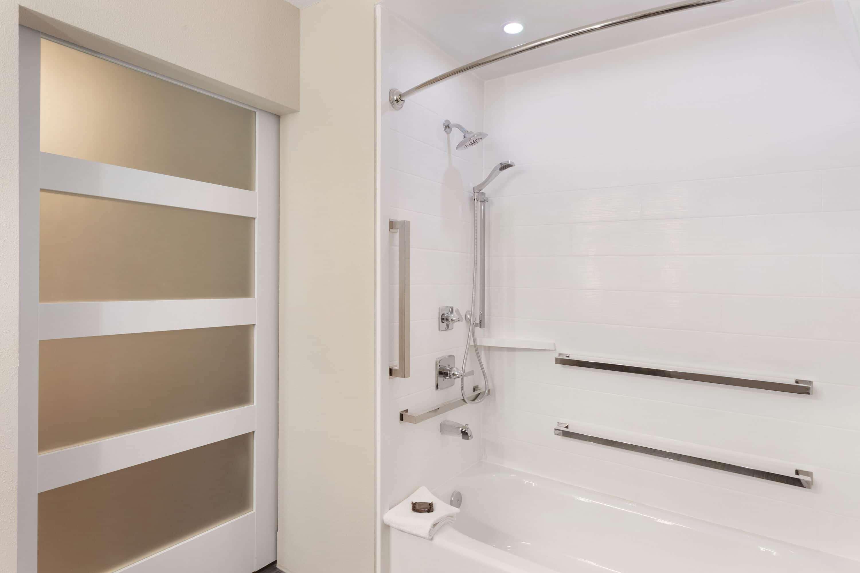 Wingate By Wyndham Murfreesboro