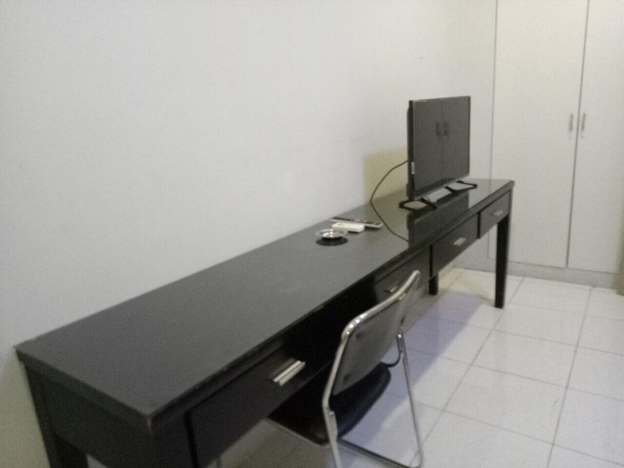 Dragonlink Suites