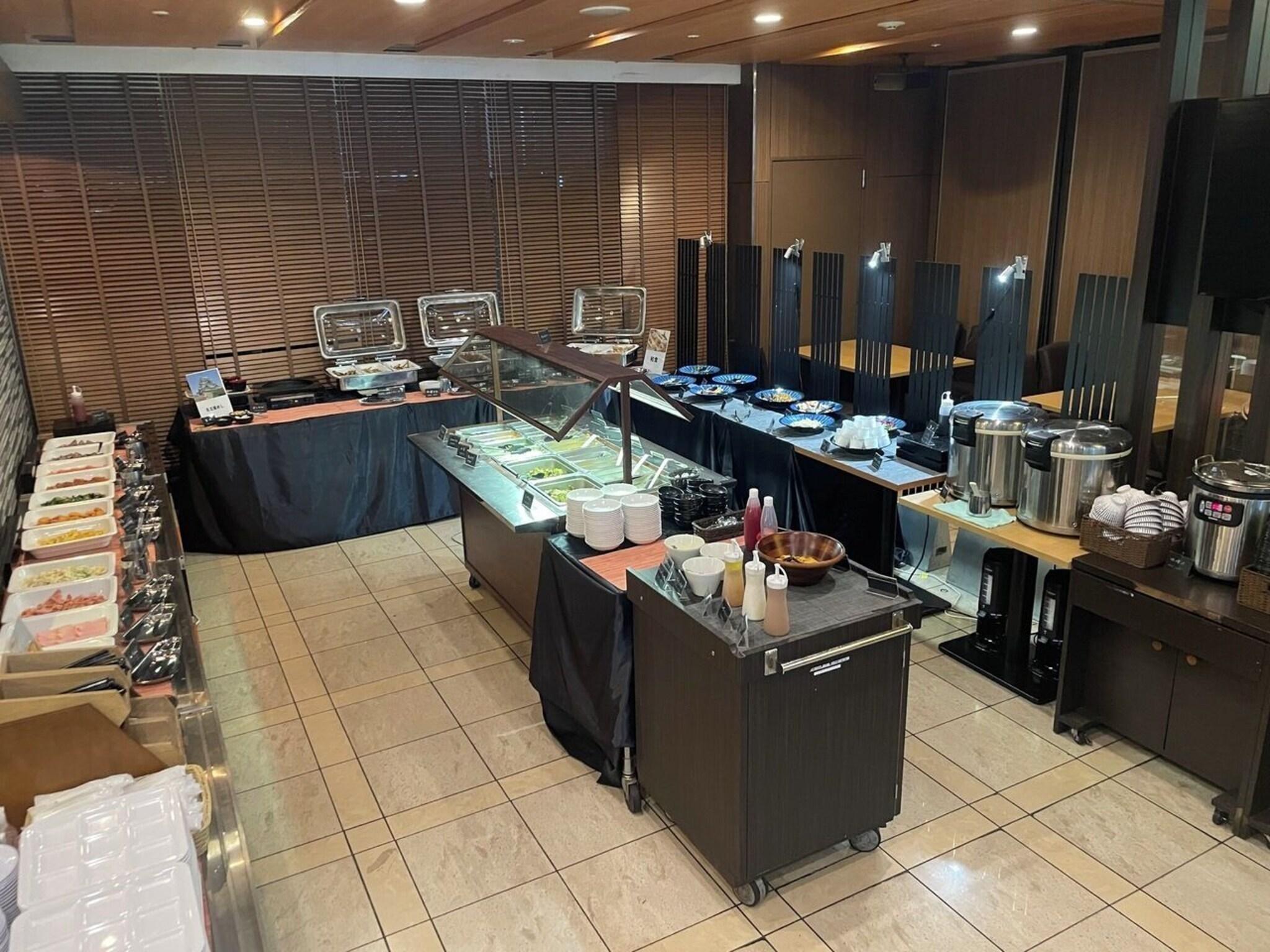 APA Hotel Nagoya Sakae-Higashi